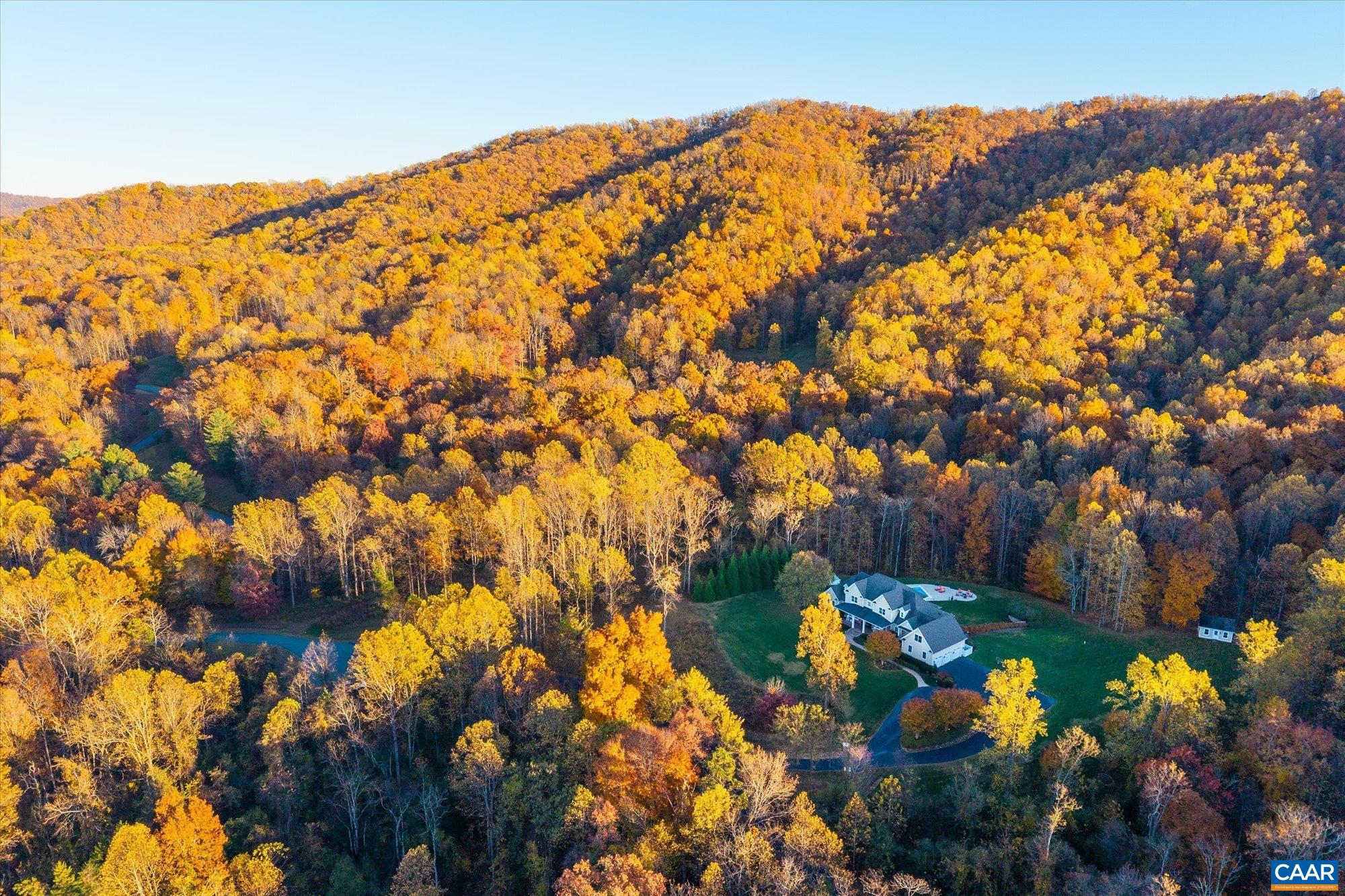 585 CHESAPEAKE BAY PL, CHARLOTTESVILLE, Virginia 22903, 7 Bedrooms Bedrooms, ,6 BathroomsBathrooms,Residential,585 CHESAPEAKE BAY PL,675197 MLS # 675197