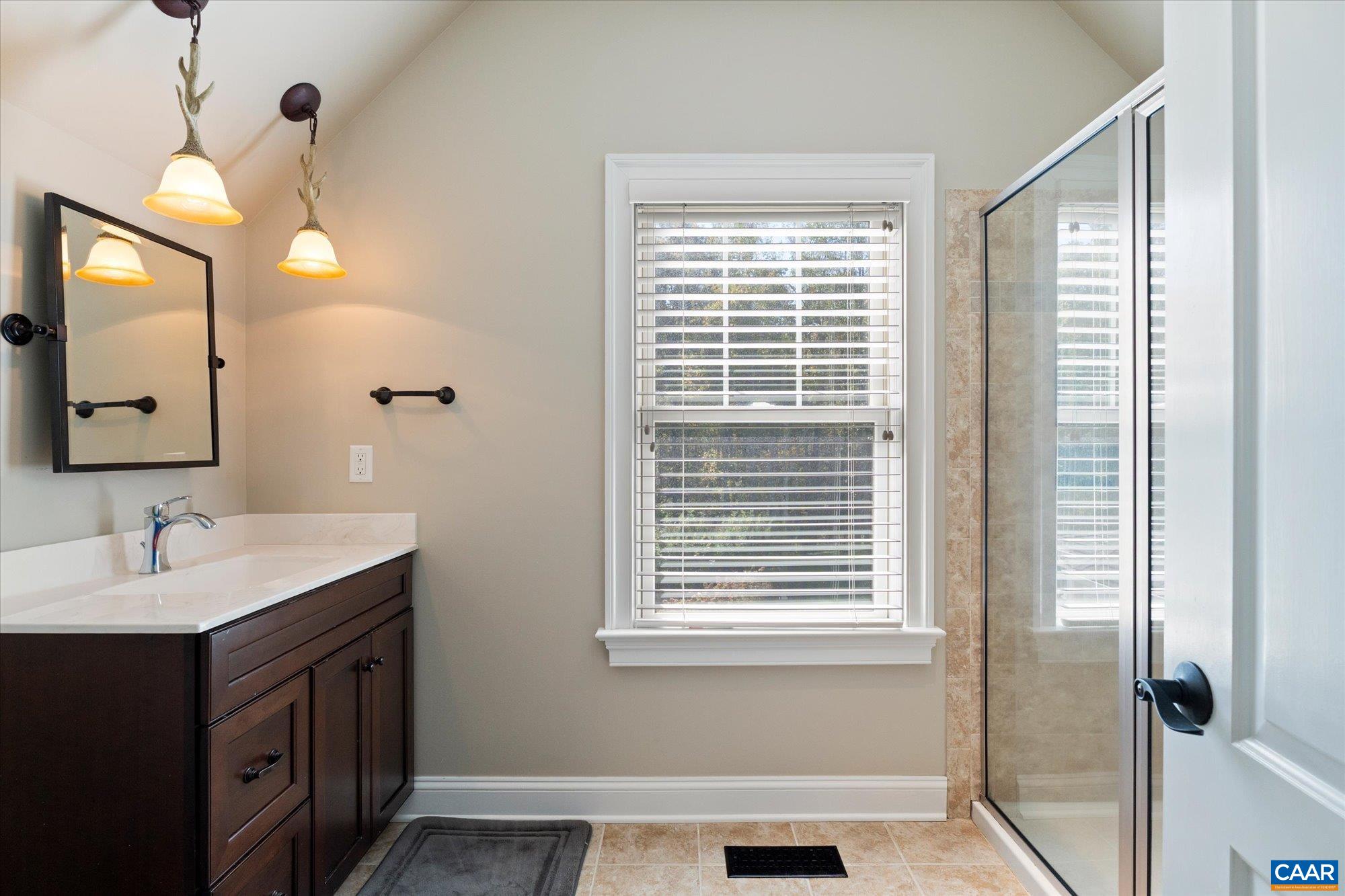 585 CHESAPEAKE BAY PL, CHARLOTTESVILLE, Virginia 22903, 7 Bedrooms Bedrooms, ,6 BathroomsBathrooms,Residential,585 CHESAPEAKE BAY PL,675197 MLS # 675197