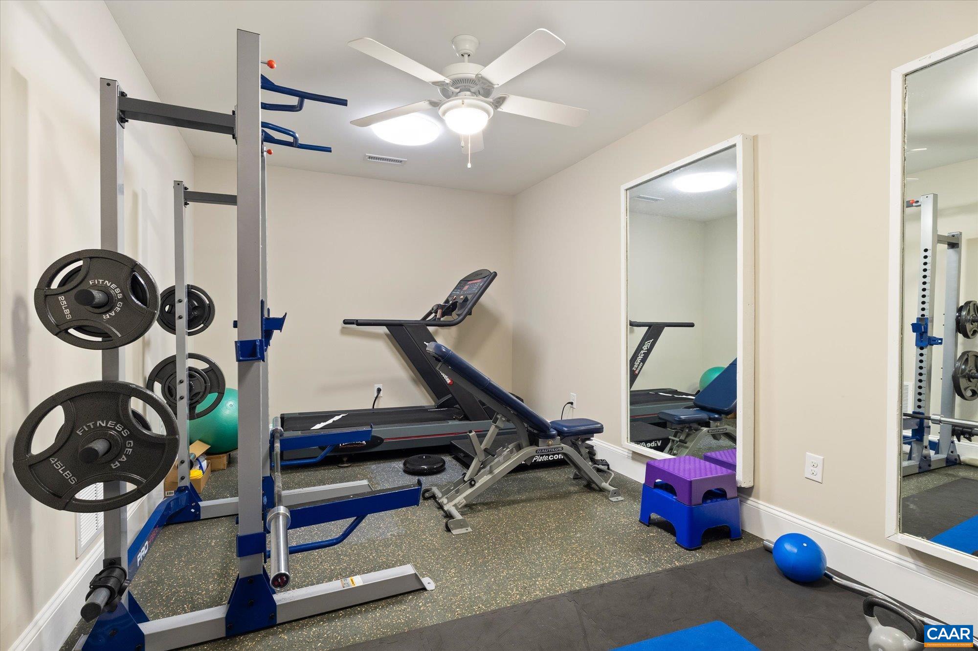 585 CHESAPEAKE BAY PL, CHARLOTTESVILLE, Virginia 22903, 7 Bedrooms Bedrooms, ,6 BathroomsBathrooms,Residential,585 CHESAPEAKE BAY PL,675197 MLS # 675197