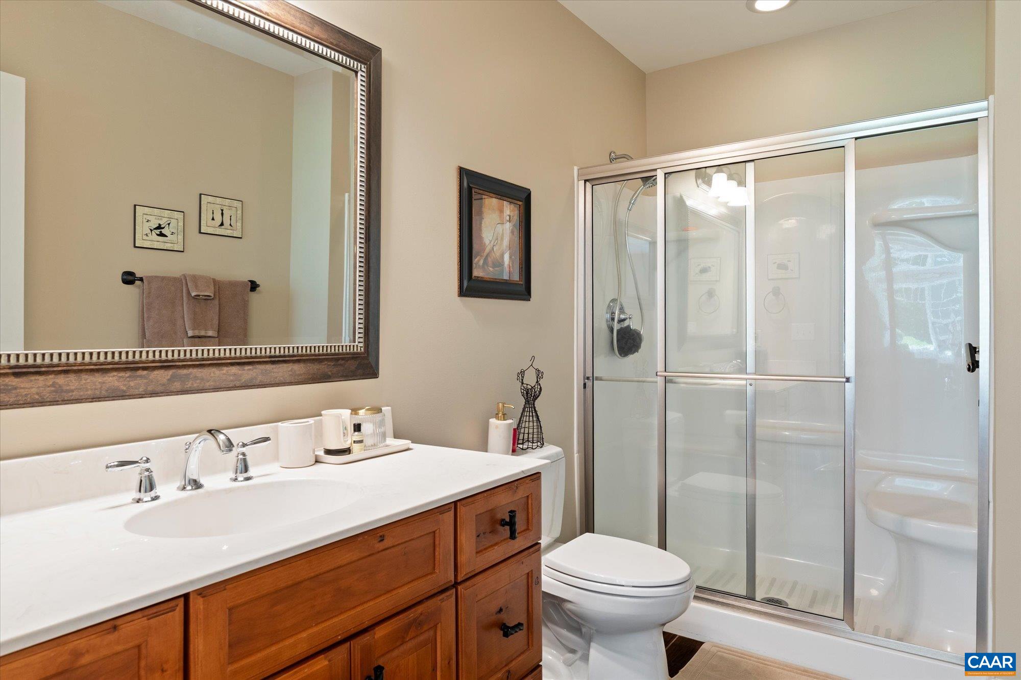 585 CHESAPEAKE BAY PL, CHARLOTTESVILLE, Virginia 22903, 7 Bedrooms Bedrooms, ,6 BathroomsBathrooms,Residential,585 CHESAPEAKE BAY PL,675197 MLS # 675197