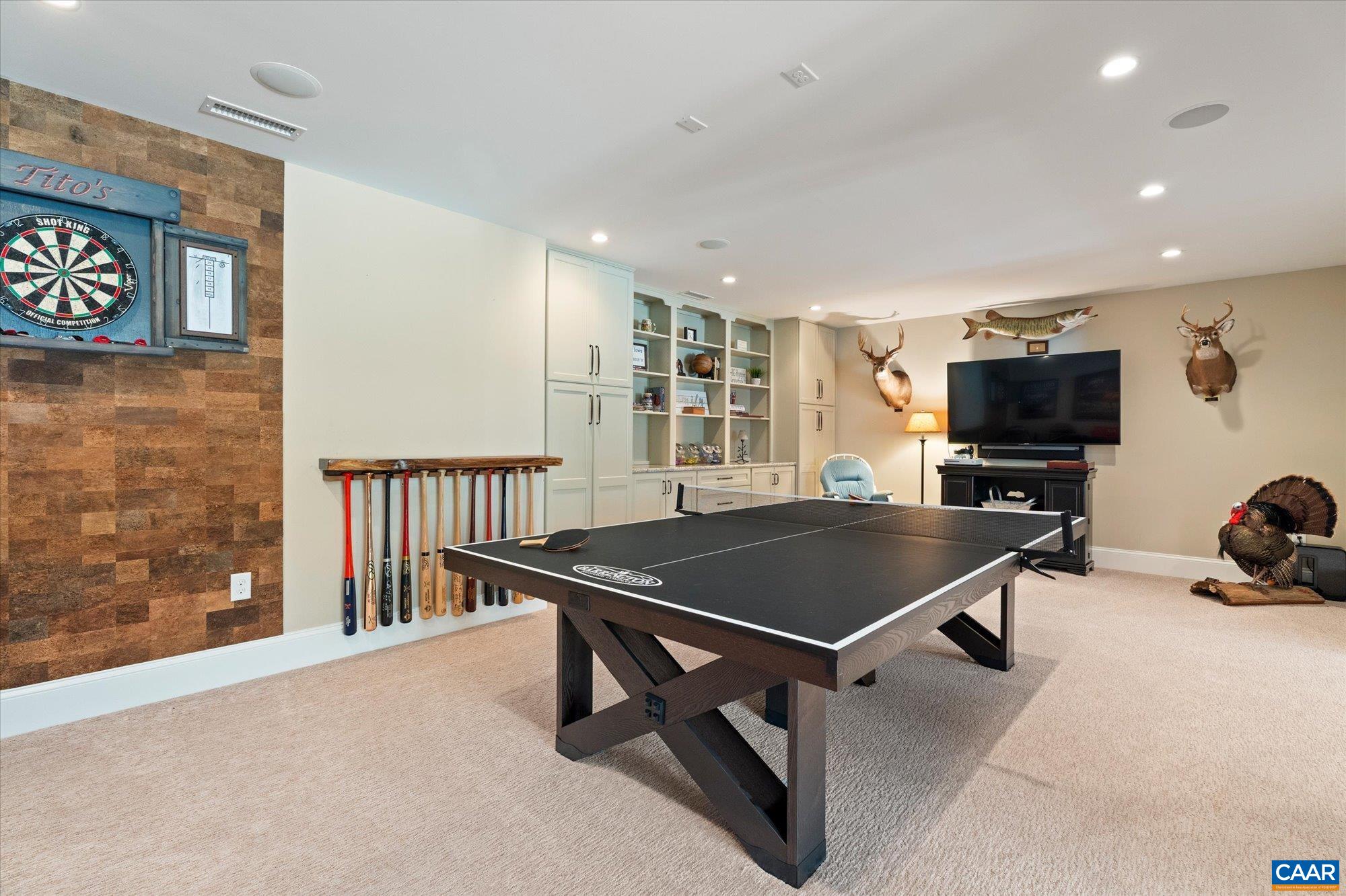 585 CHESAPEAKE BAY PL, CHARLOTTESVILLE, Virginia 22903, 7 Bedrooms Bedrooms, ,6 BathroomsBathrooms,Residential,585 CHESAPEAKE BAY PL,675197 MLS # 675197