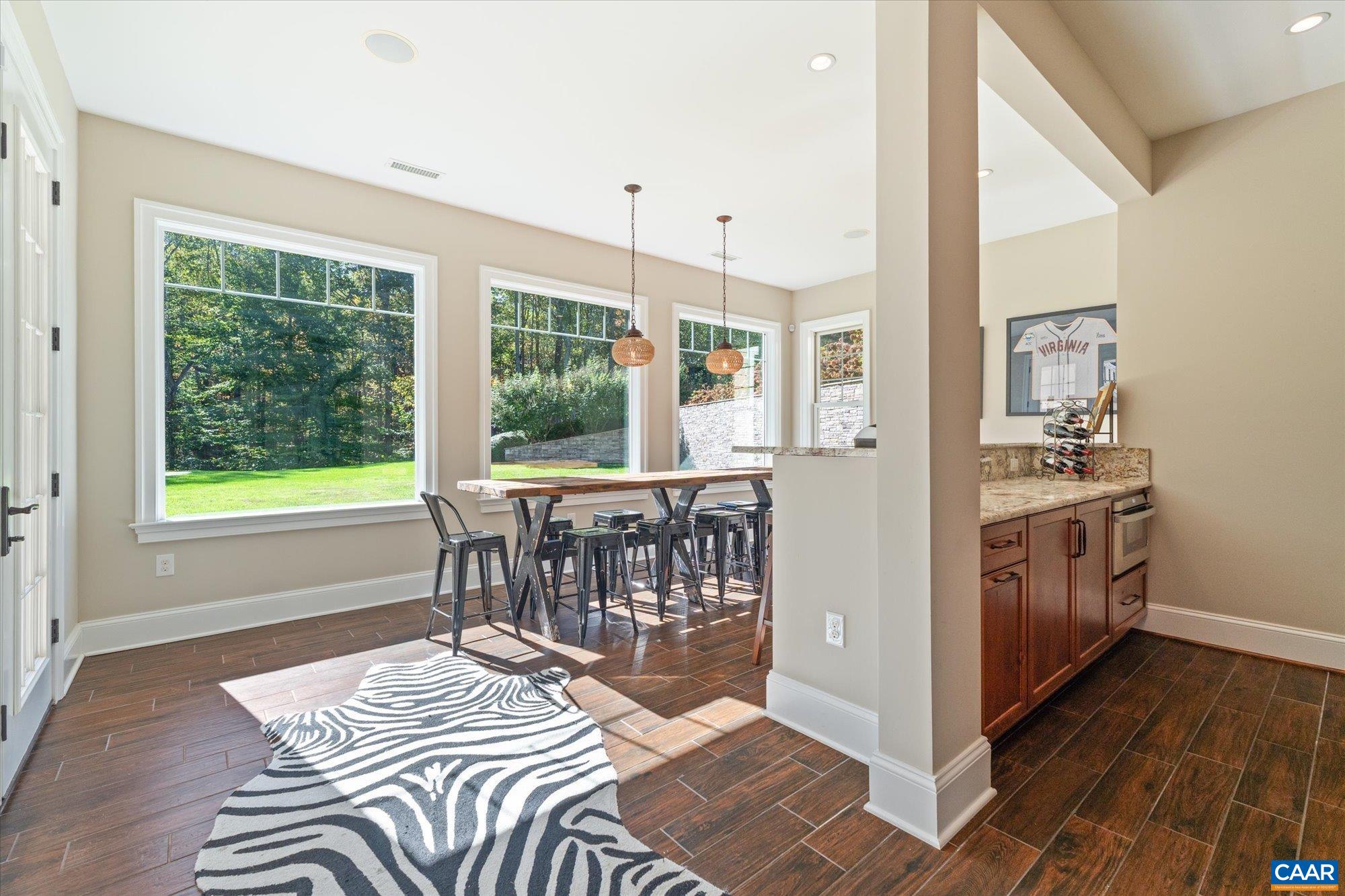 585 CHESAPEAKE BAY PL, CHARLOTTESVILLE, Virginia 22903, 7 Bedrooms Bedrooms, ,6 BathroomsBathrooms,Residential,585 CHESAPEAKE BAY PL,675197 MLS # 675197