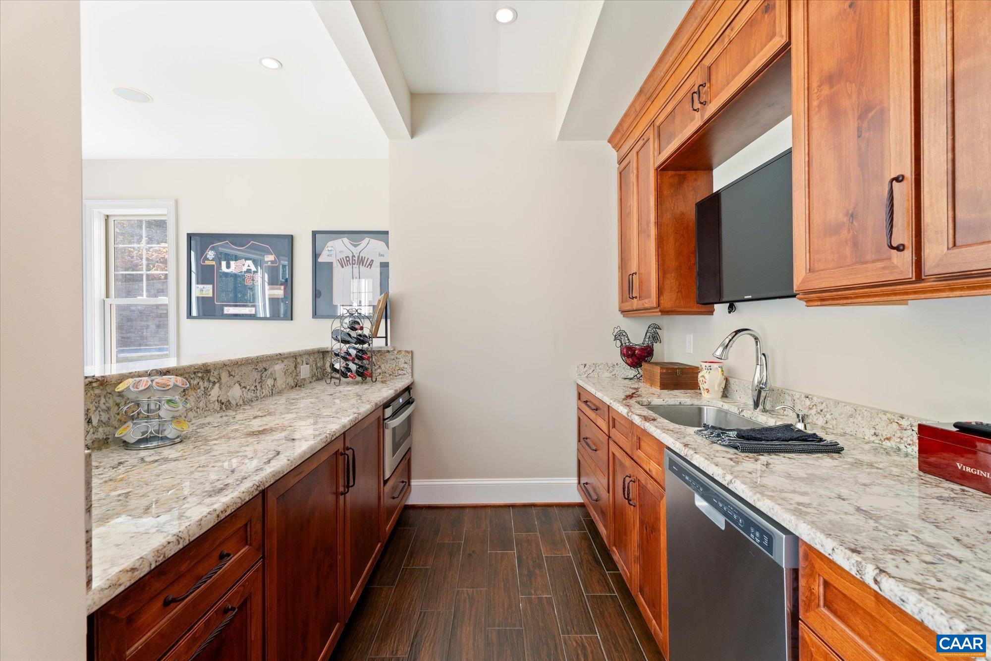 585 CHESAPEAKE BAY PL, CHARLOTTESVILLE, Virginia 22903, 7 Bedrooms Bedrooms, ,6 BathroomsBathrooms,Residential,585 CHESAPEAKE BAY PL,675197 MLS # 675197