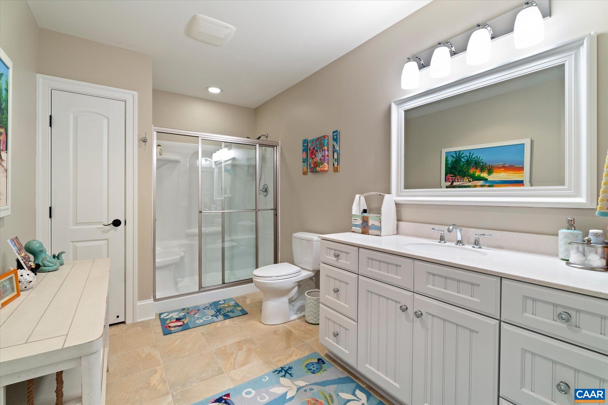 585 CHESAPEAKE BAY PL, CHARLOTTESVILLE, Virginia 22903, 7 Bedrooms Bedrooms, ,6 BathroomsBathrooms,Residential,585 CHESAPEAKE BAY PL,675197 MLS # 675197