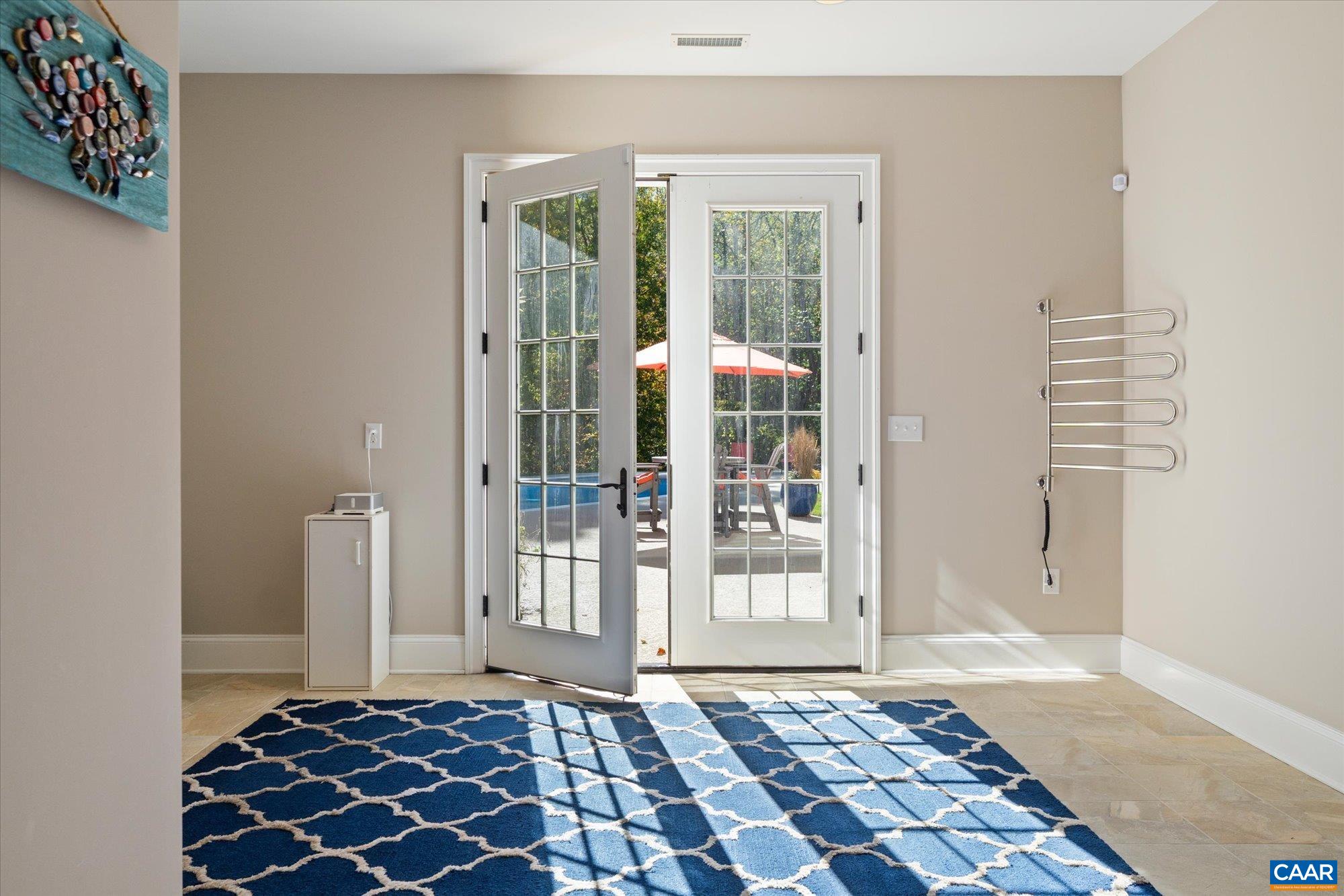 585 CHESAPEAKE BAY PL, CHARLOTTESVILLE, Virginia 22903, 7 Bedrooms Bedrooms, ,6 BathroomsBathrooms,Residential,585 CHESAPEAKE BAY PL,675197 MLS # 675197