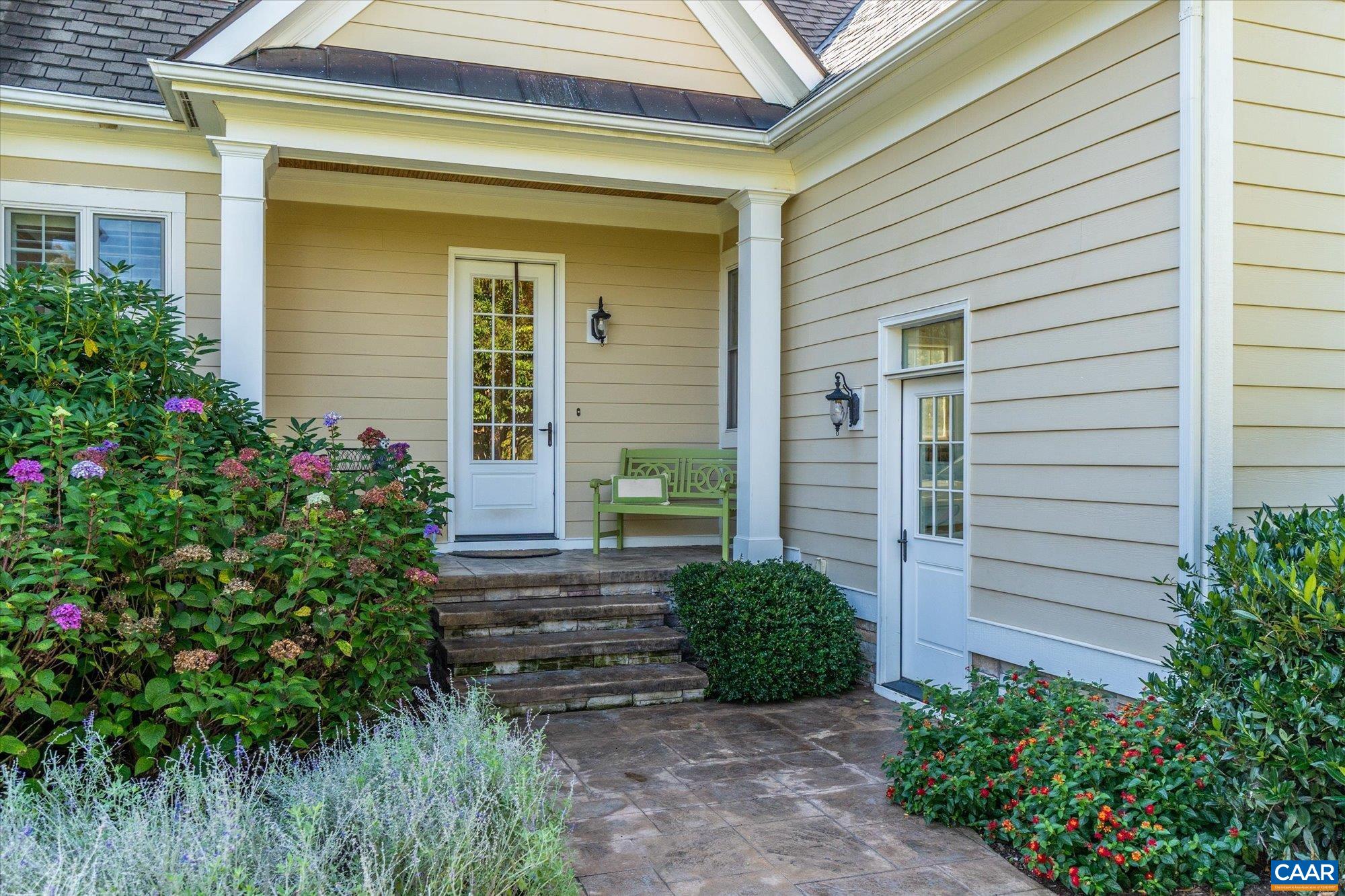 585 CHESAPEAKE BAY PL, CHARLOTTESVILLE, Virginia 22903, 7 Bedrooms Bedrooms, ,6 BathroomsBathrooms,Residential,585 CHESAPEAKE BAY PL,675197 MLS # 675197