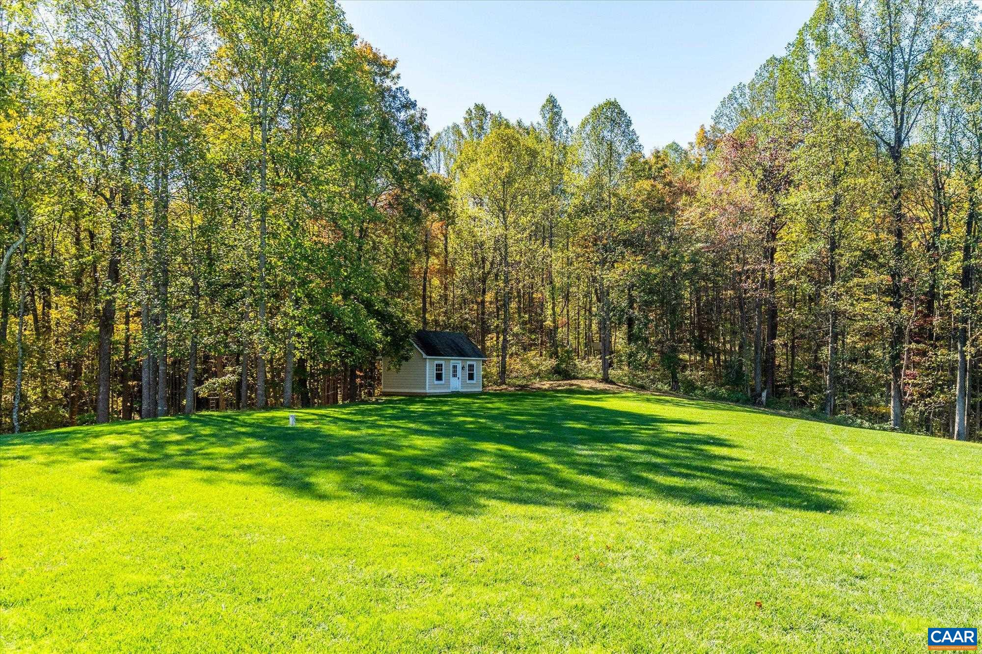 585 CHESAPEAKE BAY PL, CHARLOTTESVILLE, Virginia 22903, 7 Bedrooms Bedrooms, ,6 BathroomsBathrooms,Residential,585 CHESAPEAKE BAY PL,675197 MLS # 675197