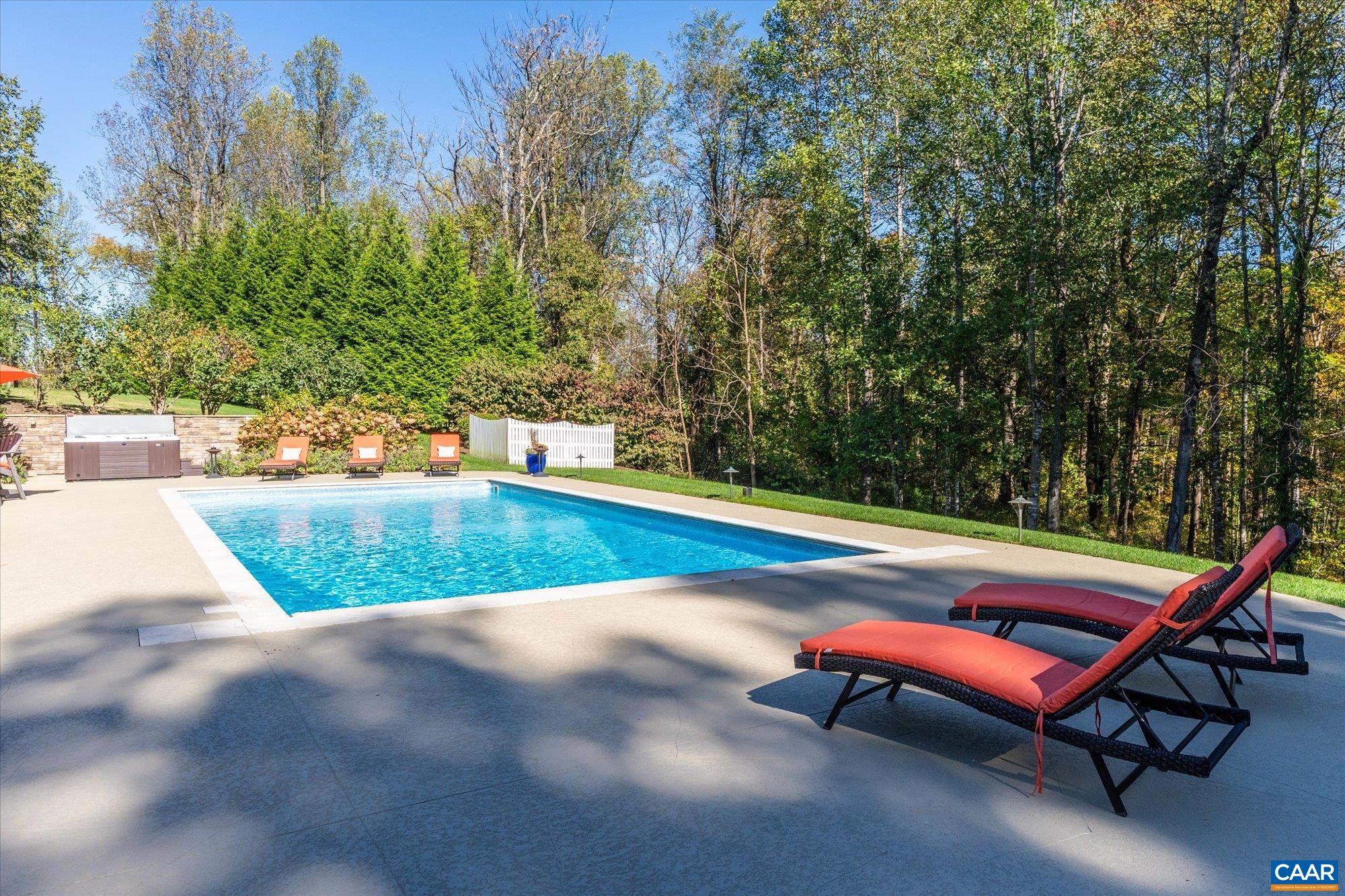 585 CHESAPEAKE BAY PL, CHARLOTTESVILLE, Virginia 22903, 7 Bedrooms Bedrooms, ,6 BathroomsBathrooms,Residential,585 CHESAPEAKE BAY PL,675197 MLS # 675197