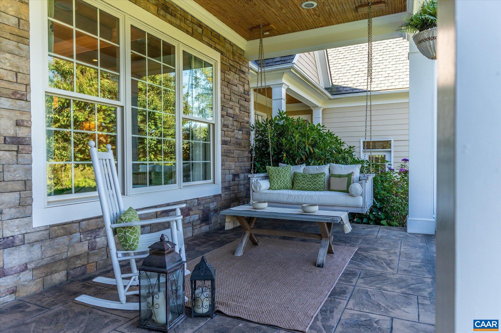 585 CHESAPEAKE BAY PL, CHARLOTTESVILLE, Virginia 22903, 7 Bedrooms Bedrooms, ,6 BathroomsBathrooms,Residential,585 CHESAPEAKE BAY PL,675197 MLS # 675197