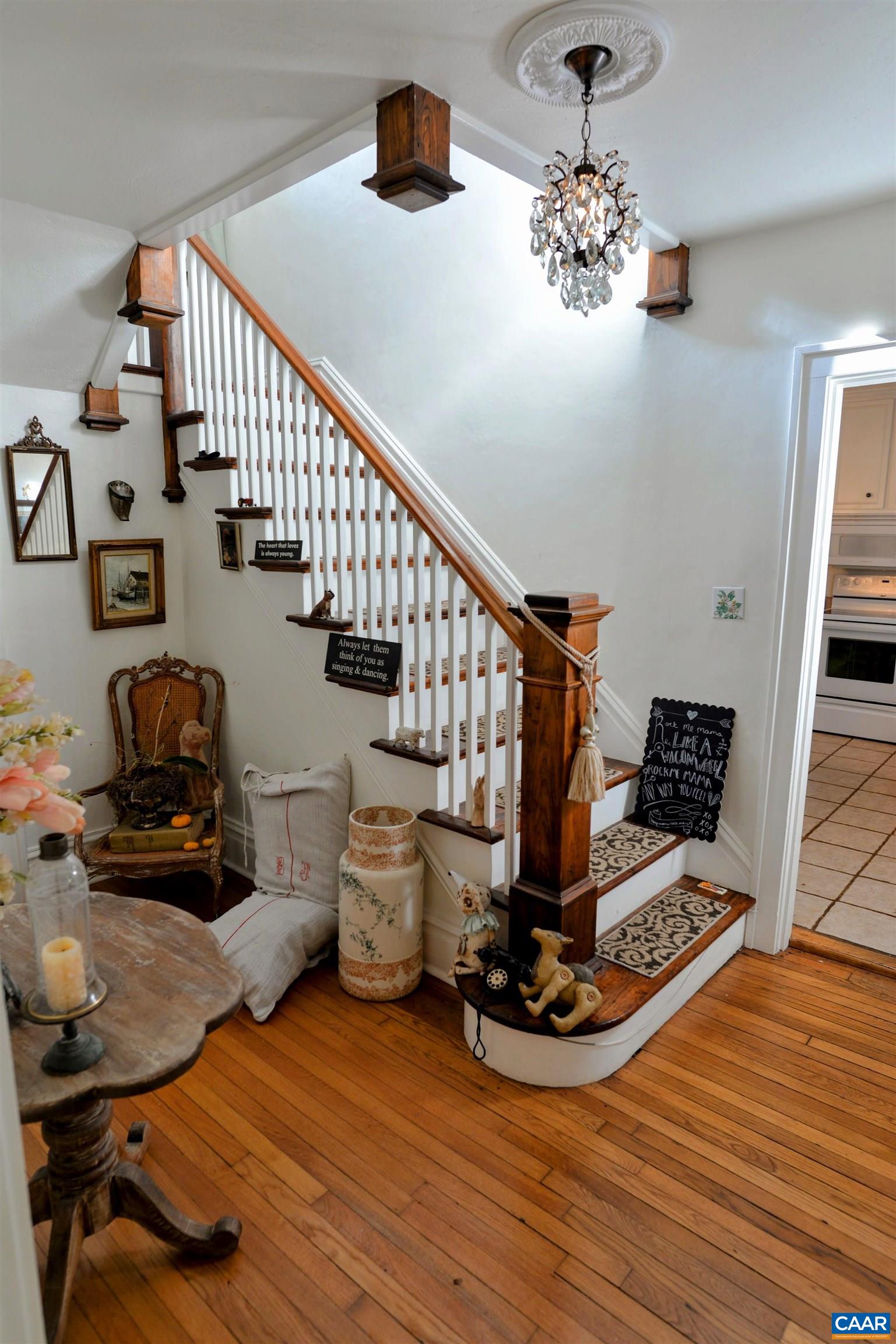 128 ROCKFISH ORCHARD DR, AFTON, Virginia 22920, 4 Bedrooms Bedrooms, ,2 BathroomsBathrooms,Residential,Stunning Stone Home,128 ROCKFISH ORCHARD DR,675288 MLS # 675288