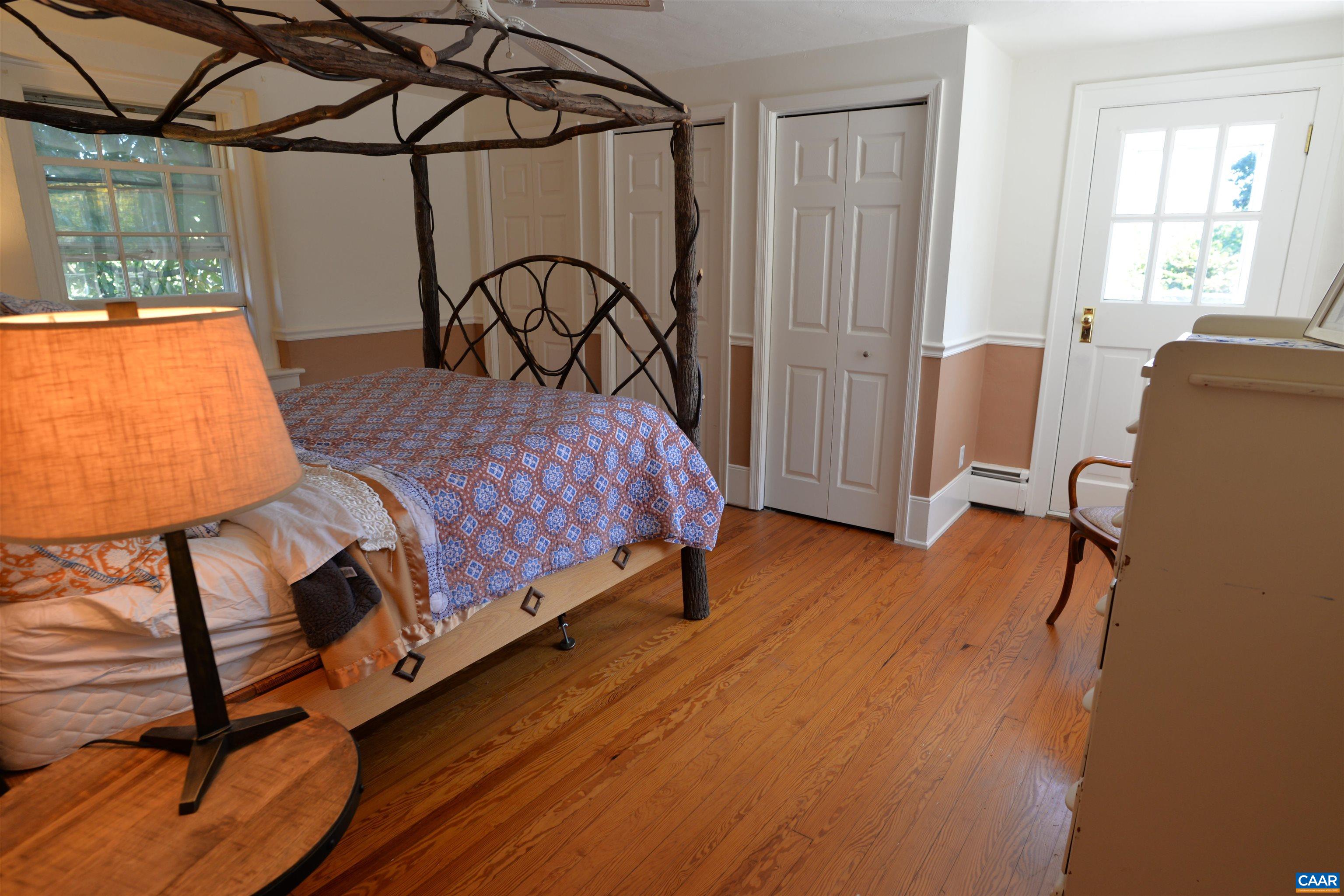 128 ROCKFISH ORCHARD DR, AFTON, Virginia 22920, 4 Bedrooms Bedrooms, ,2 BathroomsBathrooms,Residential,Stunning Stone Home,128 ROCKFISH ORCHARD DR,675288 MLS # 675288