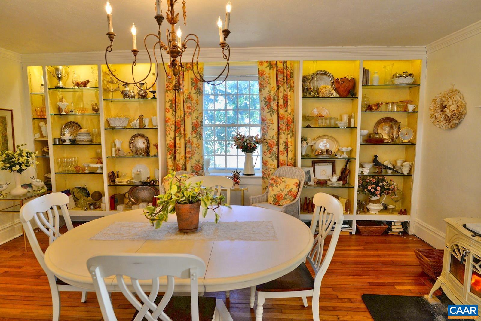 128 ROCKFISH ORCHARD DR, AFTON, Virginia 22920, 4 Bedrooms Bedrooms, ,2 BathroomsBathrooms,Residential,Stunning Stone Home,128 ROCKFISH ORCHARD DR,675288 MLS # 675288