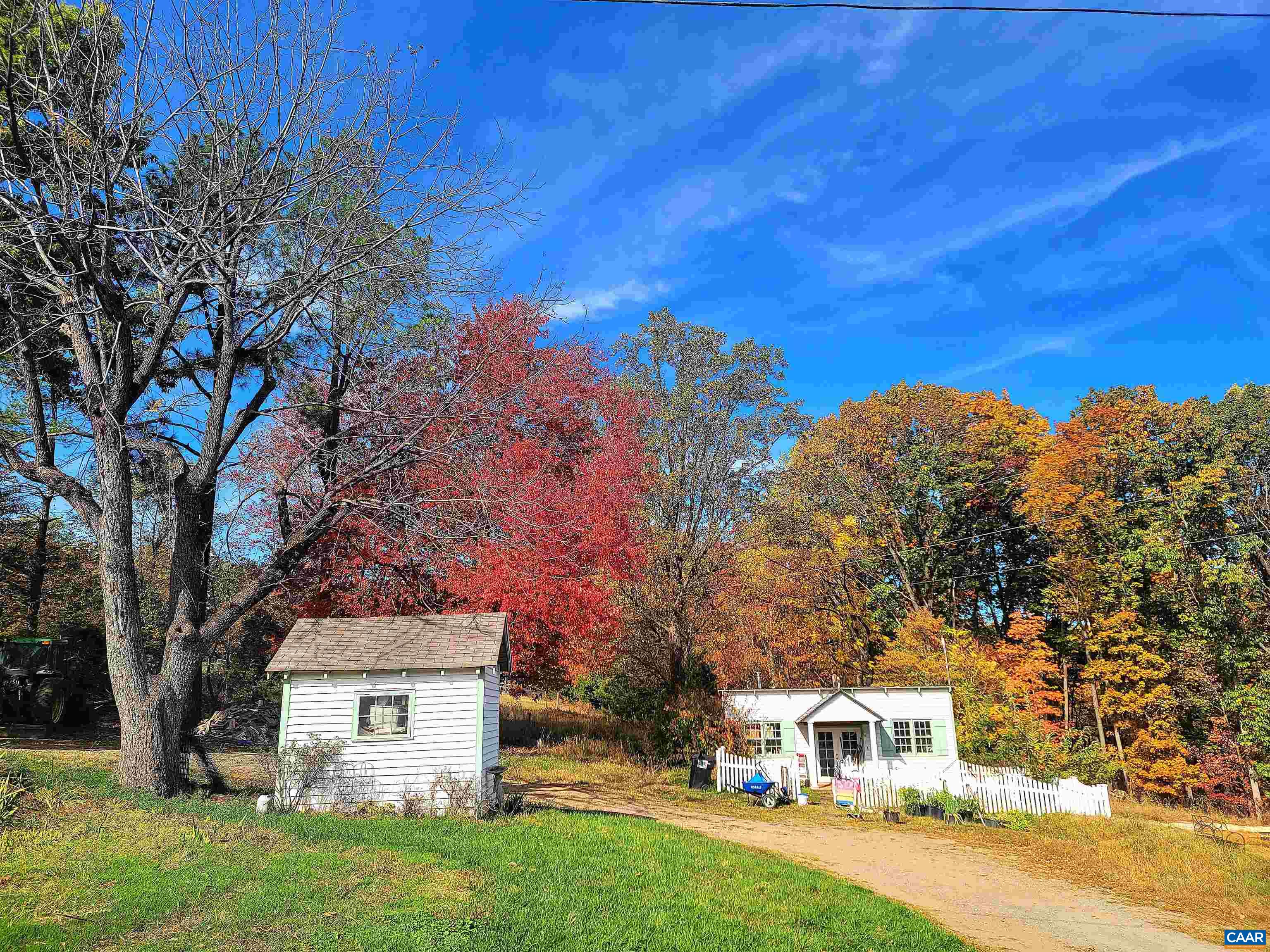 128 ROCKFISH ORCHARD DR, AFTON, Virginia 22920, 4 Bedrooms Bedrooms, ,2 BathroomsBathrooms,Residential,Stunning Stone Home,128 ROCKFISH ORCHARD DR,675288 MLS # 675288