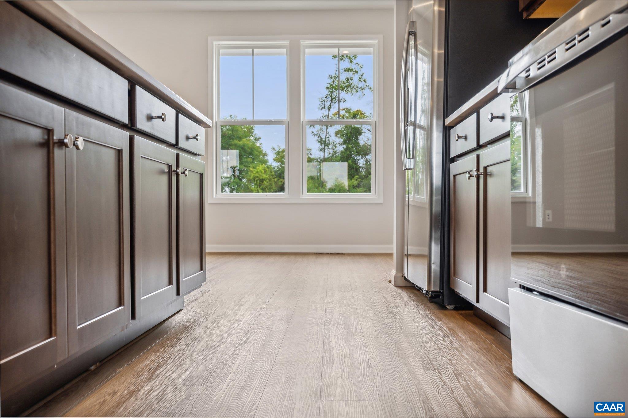 2992 RAMBLING BROOK LN, CROZET, Virginia 22932, 3 Bedrooms Bedrooms, ,2 BathroomsBathrooms,Residential,The Lucas-Lot 124,2992 RAMBLING BROOK LN,675397 MLS # 675397 2992 RAMBLING BROOK LN, CROZET, Virginia 22932, 3 Bedrooms Bedrooms, ,2 BathroomsBathrooms,Residential,The Lucas-Lot 124,2992 RAMBLING BROOK LN,675397 MLS # 675397