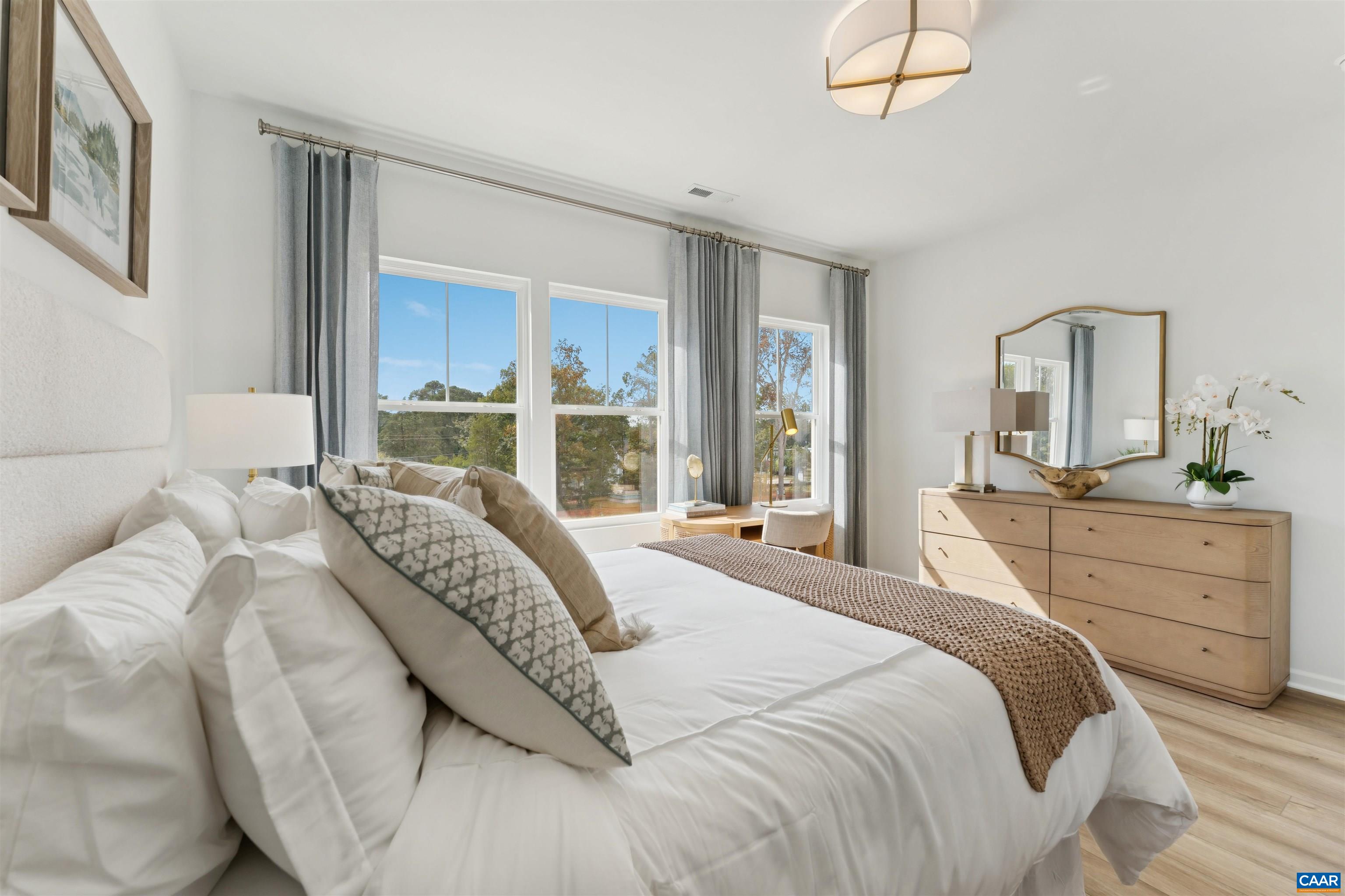 2994 RAMBLING BROOK LN, CROZET, Virginia 22932, 3 Bedrooms Bedrooms, ,3 BathroomsBathrooms,Residential,The Lennox Lot 123,2994 RAMBLING BROOK LN,675406 MLS # 675406