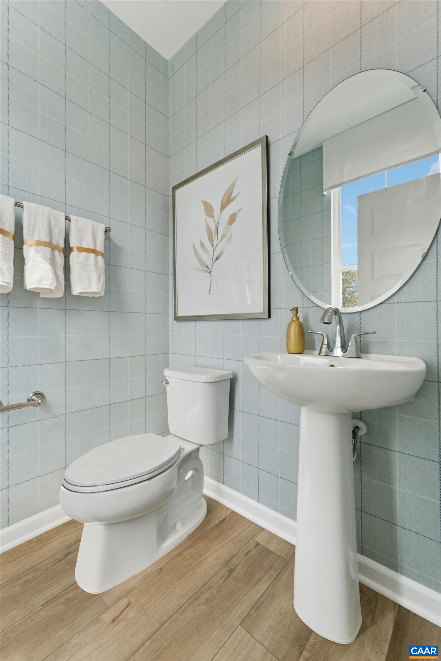 2994 RAMBLING BROOK LN, CROZET, Virginia 22932, 3 Bedrooms Bedrooms, ,3 BathroomsBathrooms,Residential,The Lennox Lot 123,2994 RAMBLING BROOK LN,675406 MLS # 675406