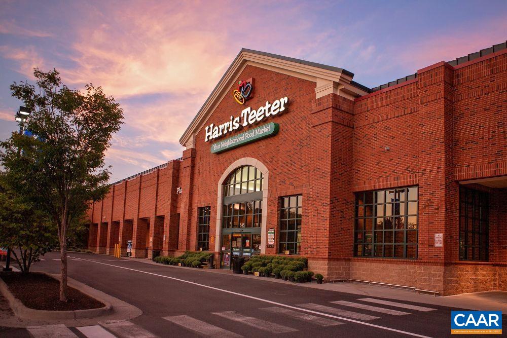 2994 RAMBLING BROOK LN, CROZET, Virginia 22932, 3 Bedrooms Bedrooms, ,3 BathroomsBathrooms,Residential,The Lennox Lot 123,2994 RAMBLING BROOK LN,675406 MLS # 675406