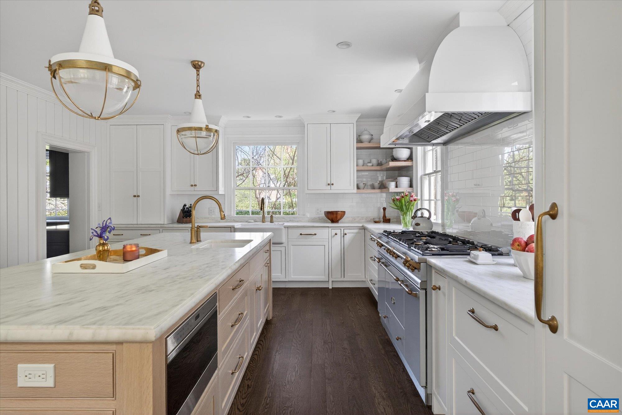 1108 HILLTOP RD, CHARLOTTESVILLE, Virginia 22903, 5 Bedrooms Bedrooms, ,4 BathroomsBathrooms,Residential,1108 HILLTOP RD,675417 MLS # 675417