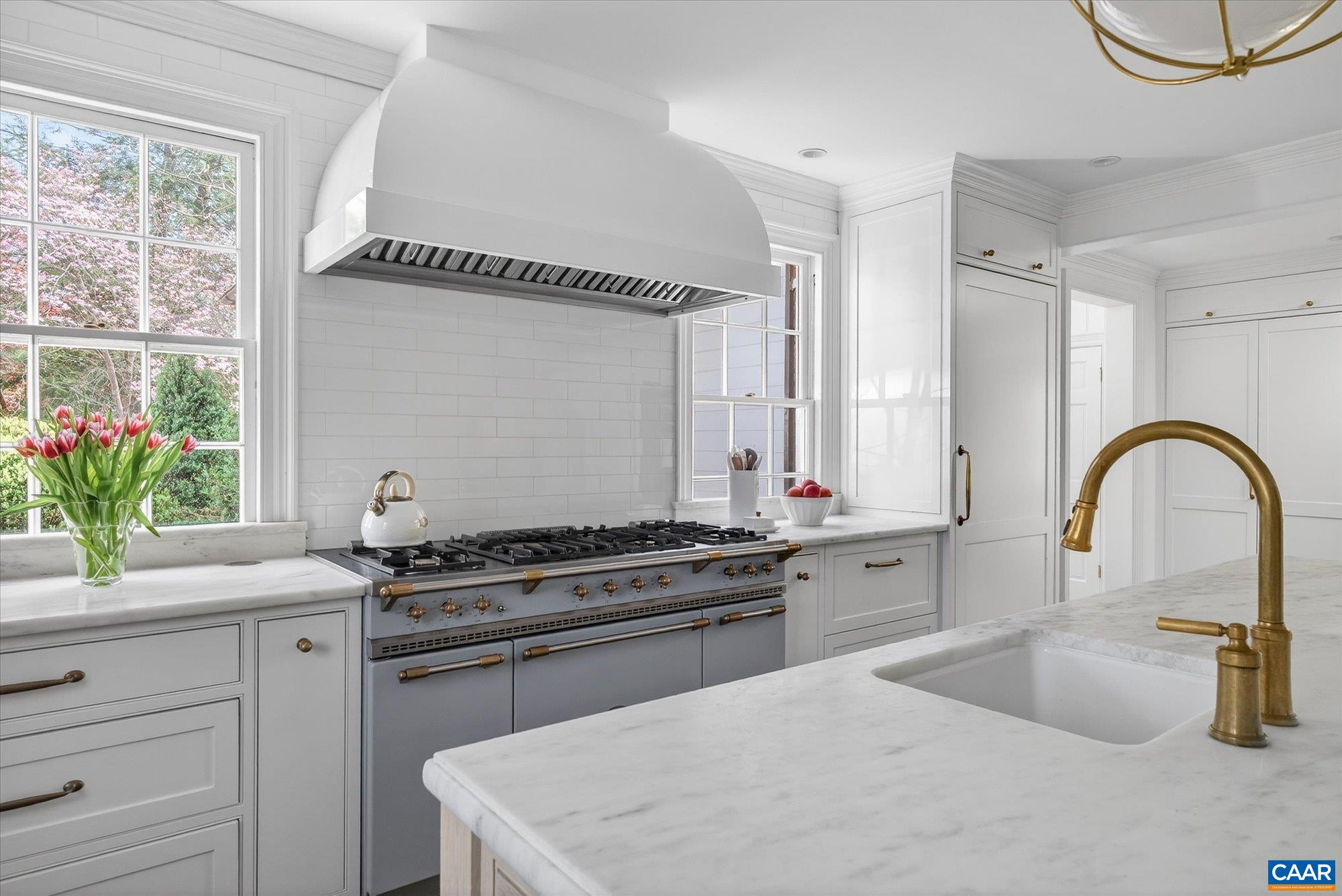 1108 HILLTOP RD, CHARLOTTESVILLE, Virginia 22903, 5 Bedrooms Bedrooms, ,4 BathroomsBathrooms,Residential,1108 HILLTOP RD,675417 MLS # 675417