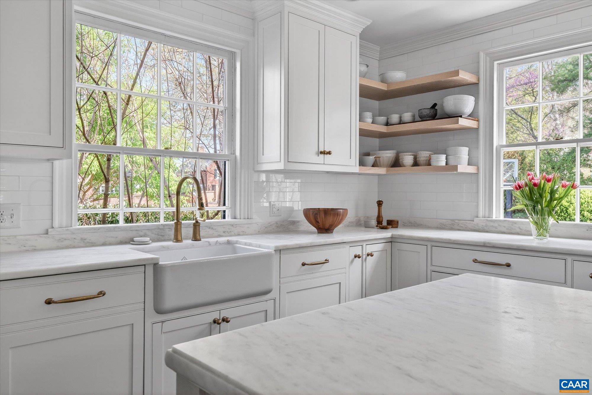 1108 HILLTOP RD, CHARLOTTESVILLE, Virginia 22903, 5 Bedrooms Bedrooms, ,4 BathroomsBathrooms,Residential,1108 HILLTOP RD,675417 MLS # 675417