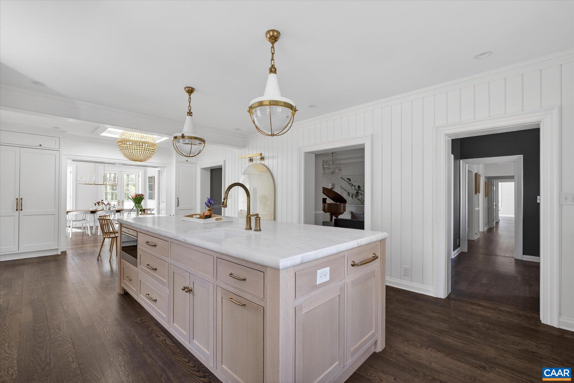 1108 HILLTOP RD, CHARLOTTESVILLE, Virginia 22903, 5 Bedrooms Bedrooms, ,4 BathroomsBathrooms,Residential,1108 HILLTOP RD,675417 MLS # 675417