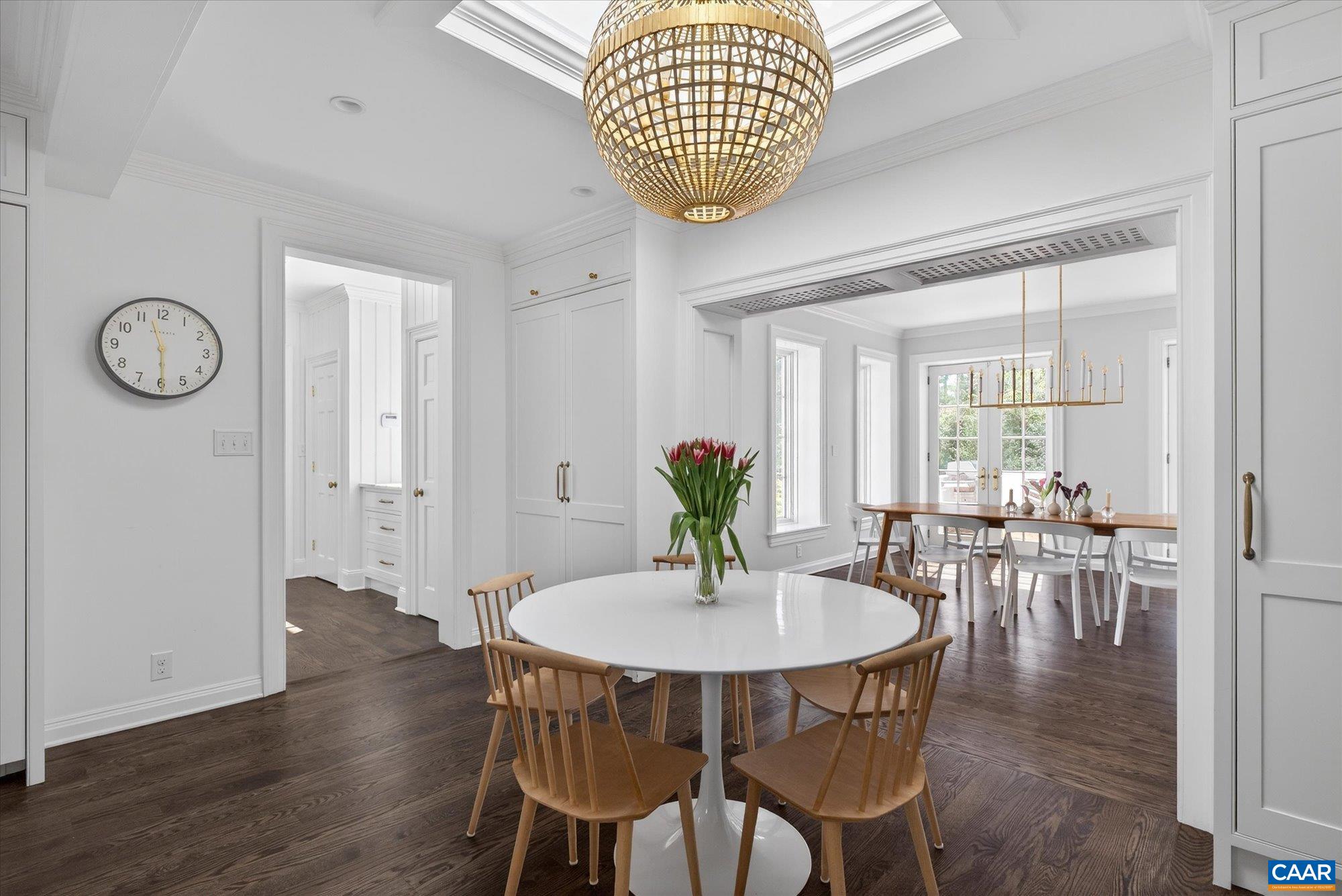 1108 HILLTOP RD, CHARLOTTESVILLE, Virginia 22903, 5 Bedrooms Bedrooms, ,4 BathroomsBathrooms,Residential,1108 HILLTOP RD,675417 MLS # 675417