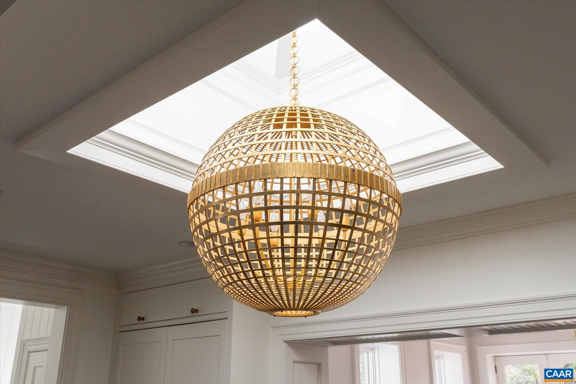 1108 HILLTOP RD, CHARLOTTESVILLE, Virginia 22903, 5 Bedrooms Bedrooms, ,4 BathroomsBathrooms,Residential,1108 HILLTOP RD,675417 MLS # 675417