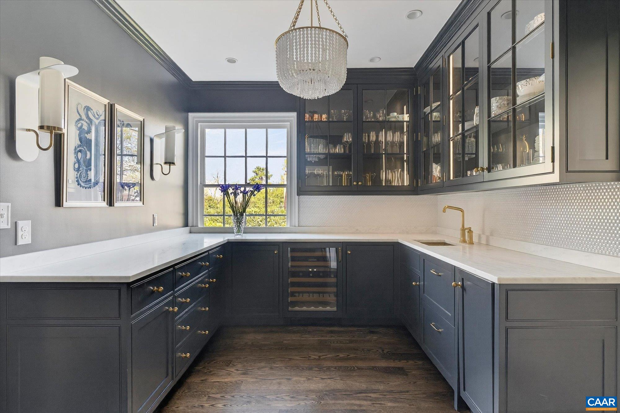 1108 HILLTOP RD, CHARLOTTESVILLE, Virginia 22903, 5 Bedrooms Bedrooms, ,4 BathroomsBathrooms,Residential,1108 HILLTOP RD,675417 MLS # 675417