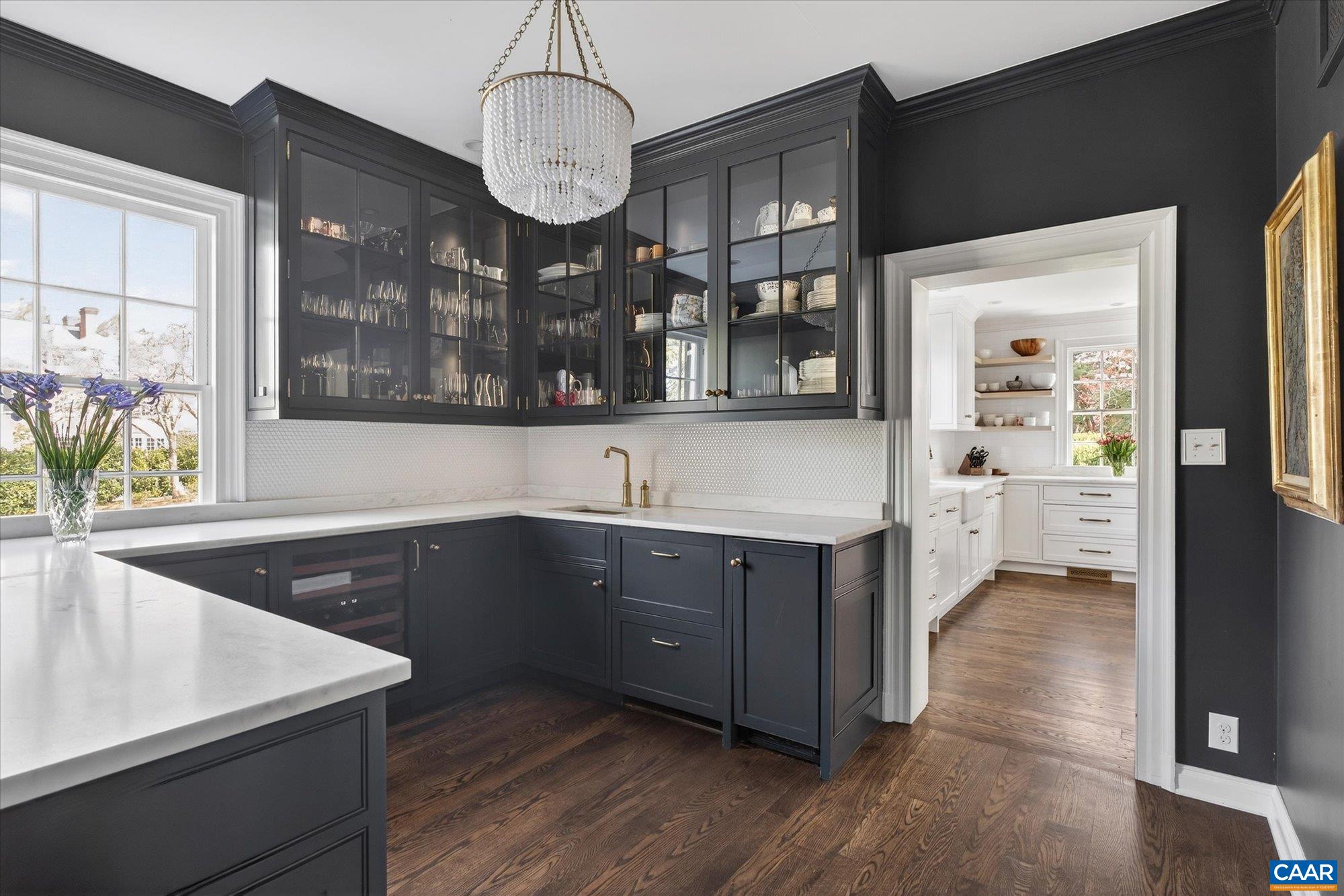 1108 HILLTOP RD, CHARLOTTESVILLE, Virginia 22903, 5 Bedrooms Bedrooms, ,4 BathroomsBathrooms,Residential,1108 HILLTOP RD,675417 MLS # 675417