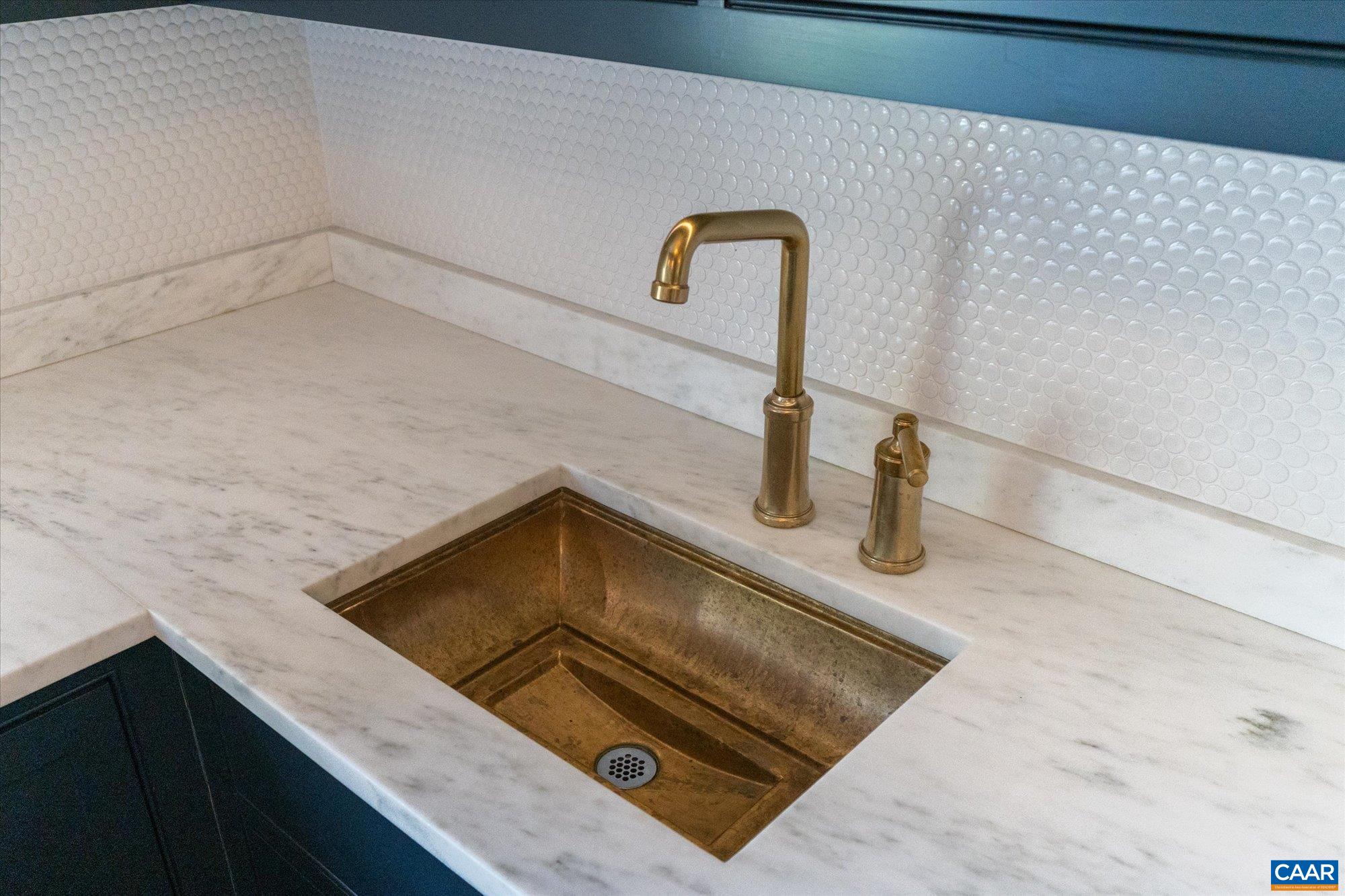 1108 HILLTOP RD, CHARLOTTESVILLE, Virginia 22903, 5 Bedrooms Bedrooms, ,4 BathroomsBathrooms,Residential,1108 HILLTOP RD,675417 MLS # 675417