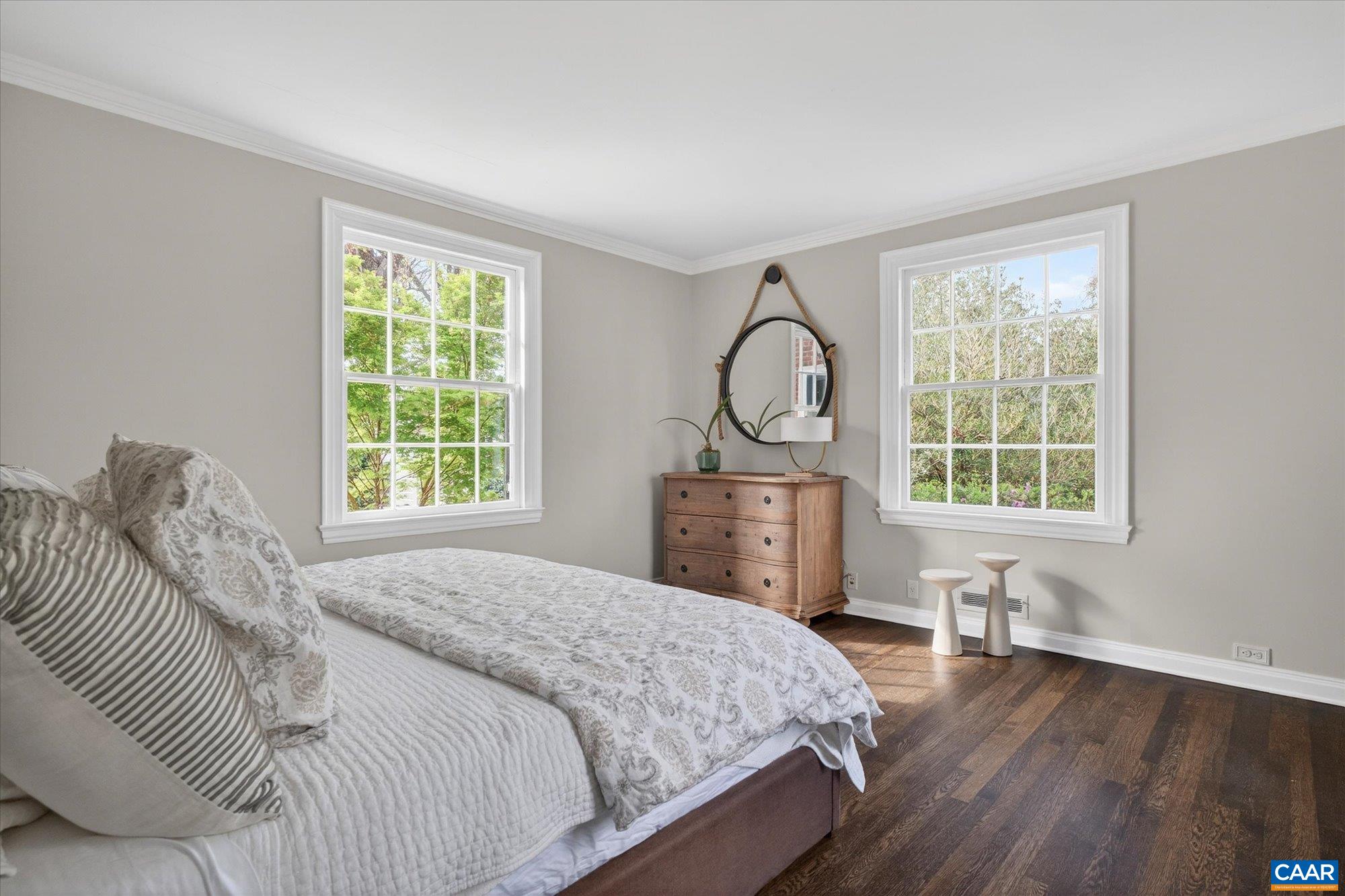 1108 HILLTOP RD, CHARLOTTESVILLE, Virginia 22903, 5 Bedrooms Bedrooms, ,4 BathroomsBathrooms,Residential,1108 HILLTOP RD,675417 MLS # 675417