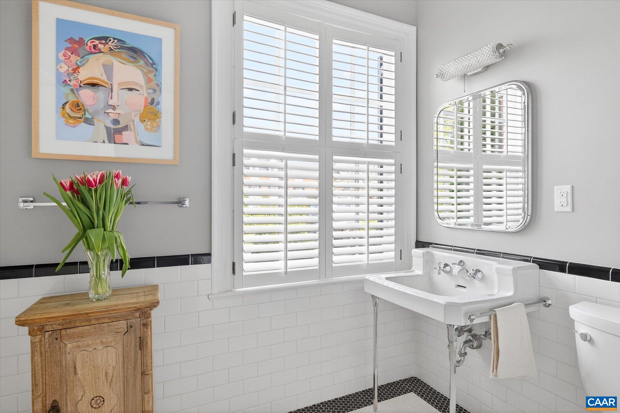 1108 HILLTOP RD, CHARLOTTESVILLE, Virginia 22903, 5 Bedrooms Bedrooms, ,4 BathroomsBathrooms,Residential,1108 HILLTOP RD,675417 MLS # 675417