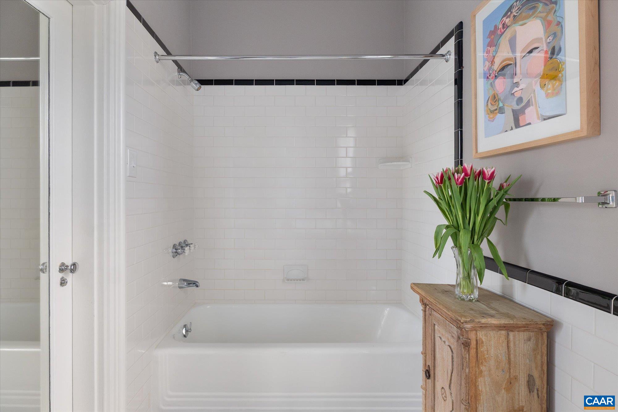 1108 HILLTOP RD, CHARLOTTESVILLE, Virginia 22903, 5 Bedrooms Bedrooms, ,4 BathroomsBathrooms,Residential,1108 HILLTOP RD,675417 MLS # 675417