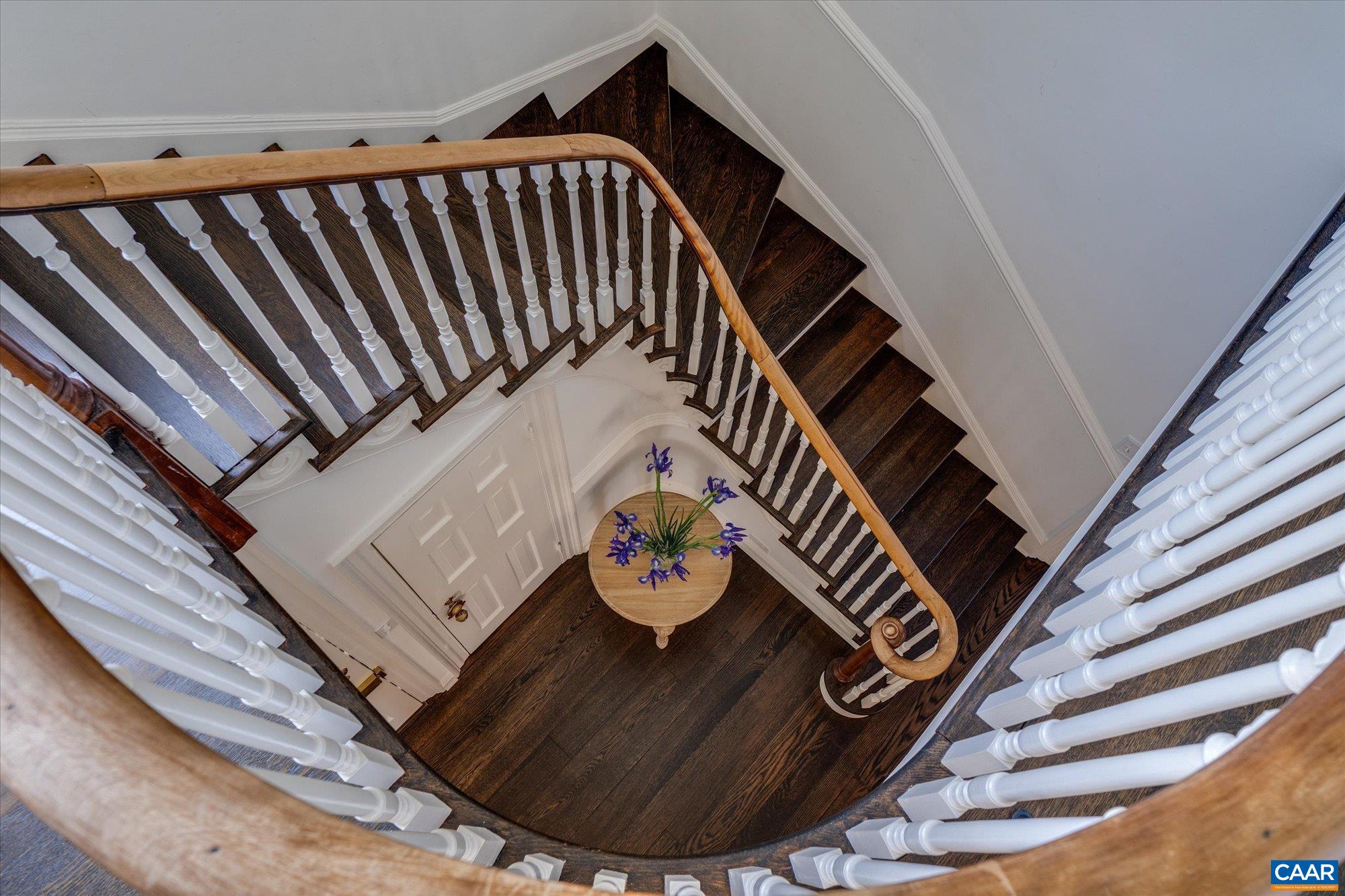 1108 HILLTOP RD, CHARLOTTESVILLE, Virginia 22903, 5 Bedrooms Bedrooms, ,4 BathroomsBathrooms,Residential,1108 HILLTOP RD,675417 MLS # 675417