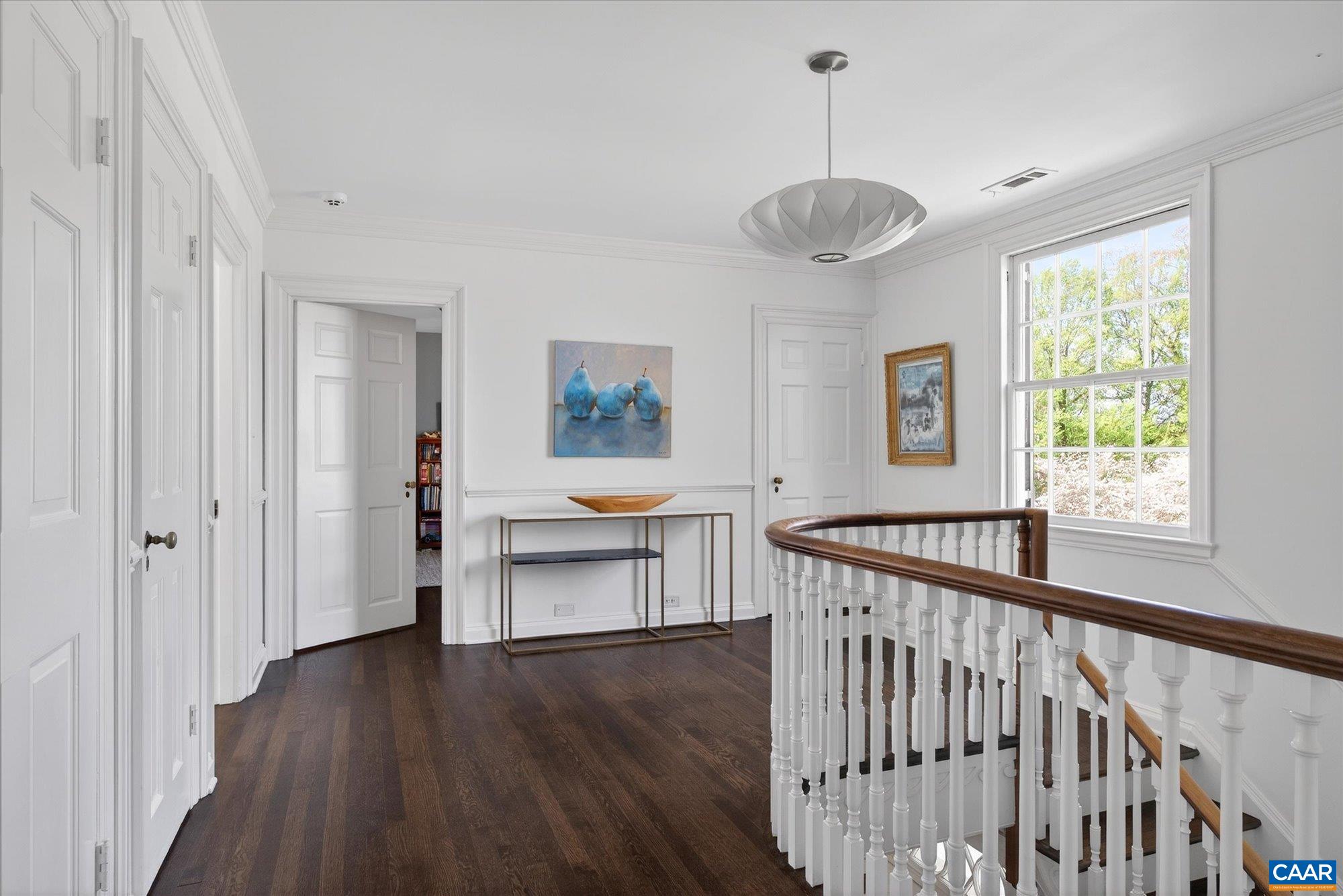 1108 HILLTOP RD, CHARLOTTESVILLE, Virginia 22903, 5 Bedrooms Bedrooms, ,4 BathroomsBathrooms,Residential,1108 HILLTOP RD,675417 MLS # 675417