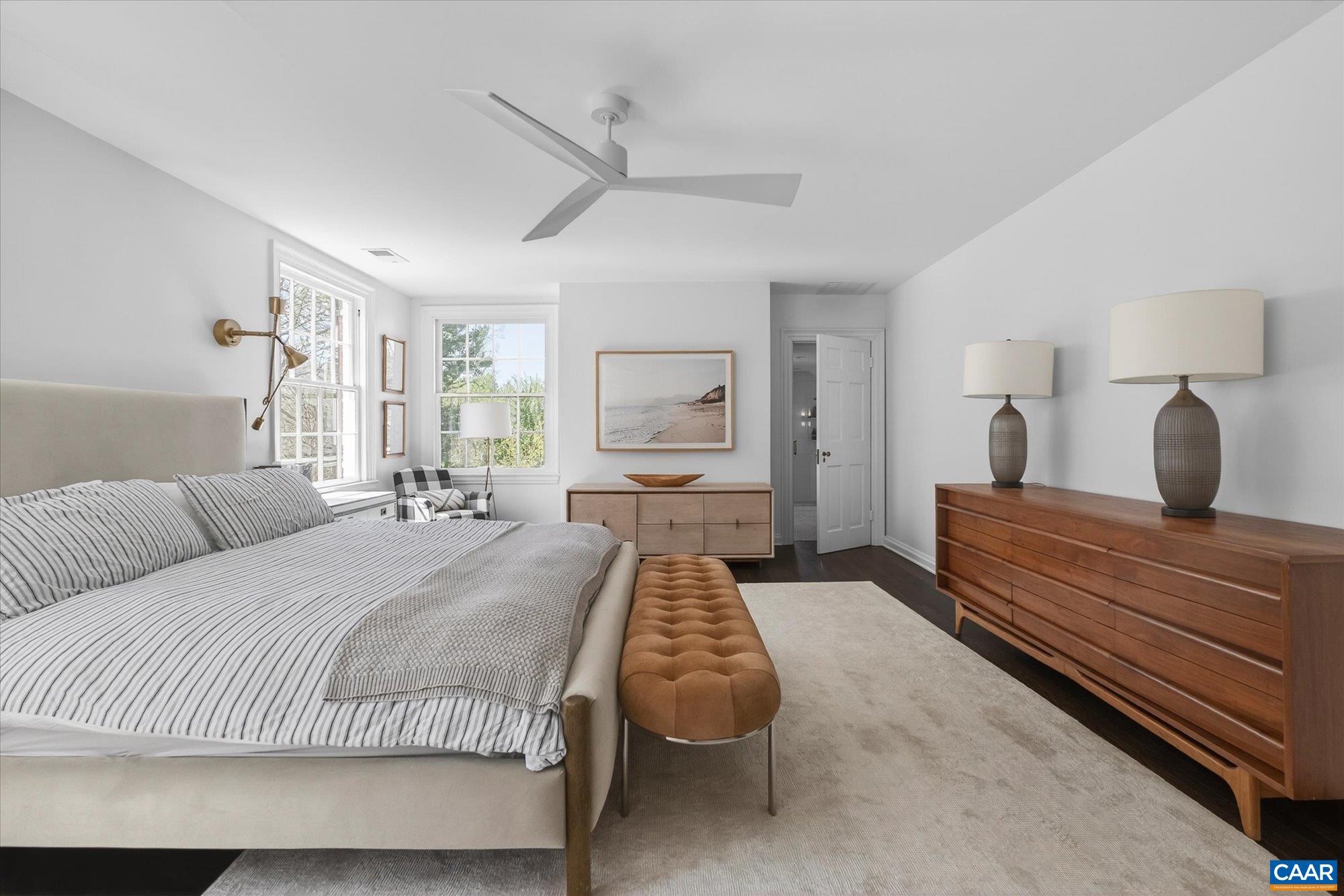 1108 HILLTOP RD, CHARLOTTESVILLE, Virginia 22903, 5 Bedrooms Bedrooms, ,4 BathroomsBathrooms,Residential,1108 HILLTOP RD,675417 MLS # 675417