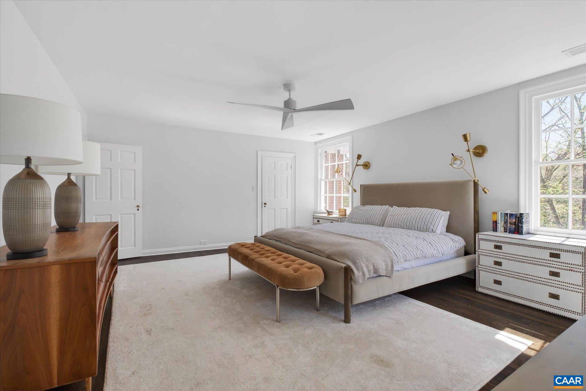 1108 HILLTOP RD, CHARLOTTESVILLE, Virginia 22903, 5 Bedrooms Bedrooms, ,4 BathroomsBathrooms,Residential,1108 HILLTOP RD,675417 MLS # 675417