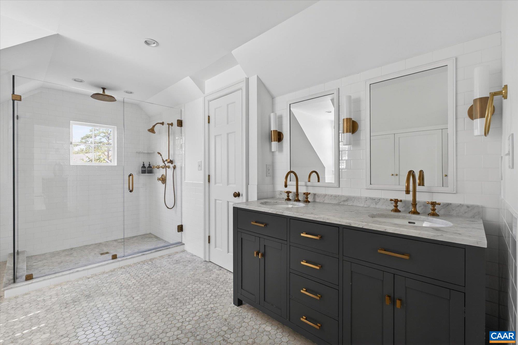 1108 HILLTOP RD, CHARLOTTESVILLE, Virginia 22903, 5 Bedrooms Bedrooms, ,4 BathroomsBathrooms,Residential,1108 HILLTOP RD,675417 MLS # 675417