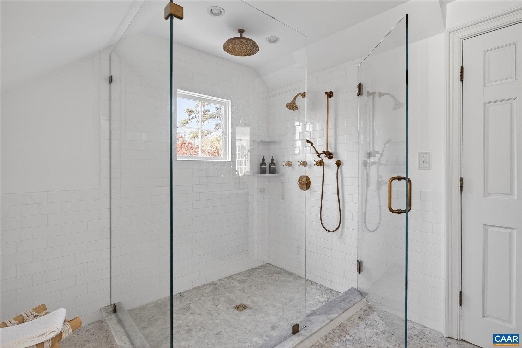 1108 HILLTOP RD, CHARLOTTESVILLE, Virginia 22903, 5 Bedrooms Bedrooms, ,4 BathroomsBathrooms,Residential,1108 HILLTOP RD,675417 MLS # 675417