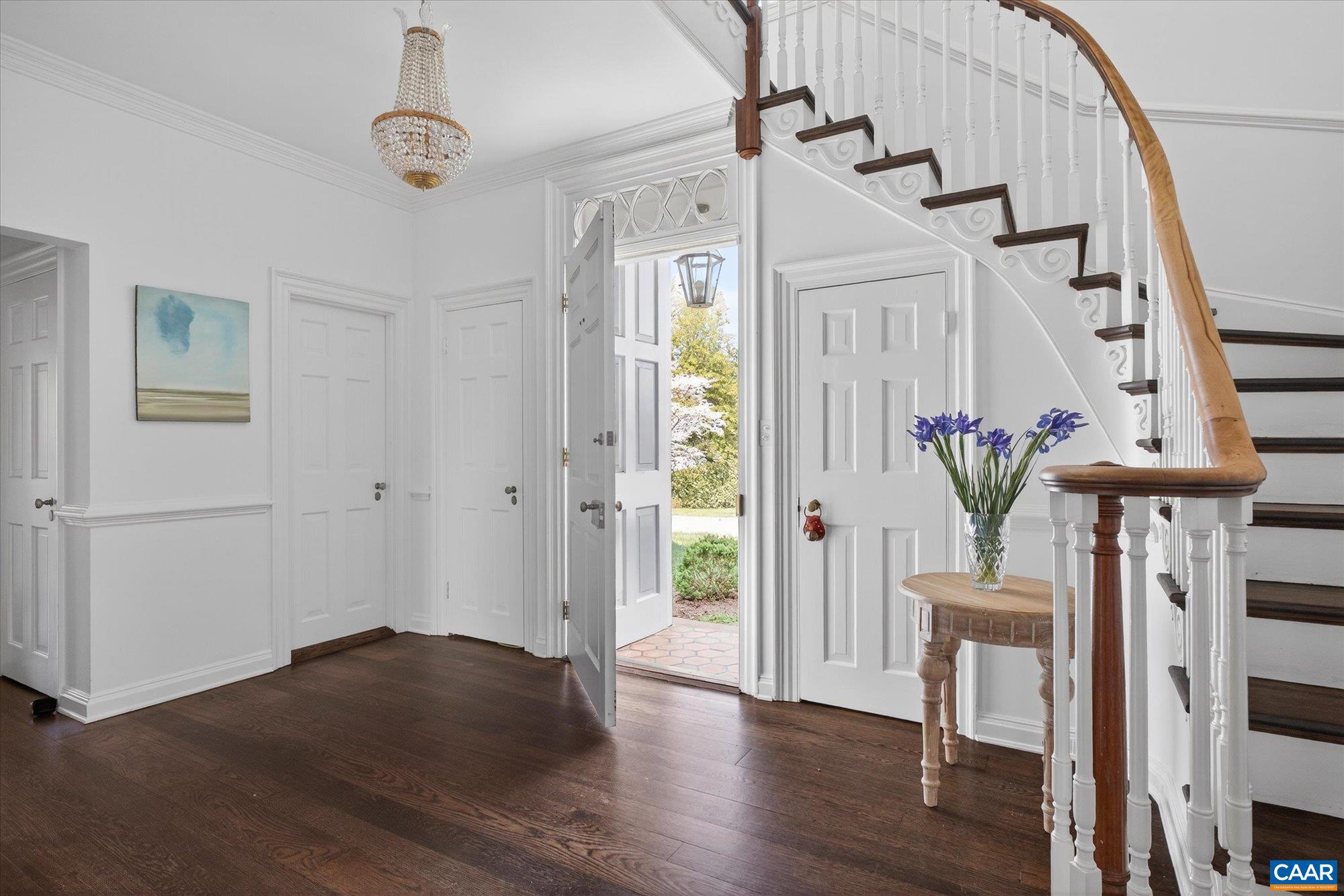 1108 HILLTOP RD, CHARLOTTESVILLE, Virginia 22903, 5 Bedrooms Bedrooms, ,4 BathroomsBathrooms,Residential,1108 HILLTOP RD,675417 MLS # 675417