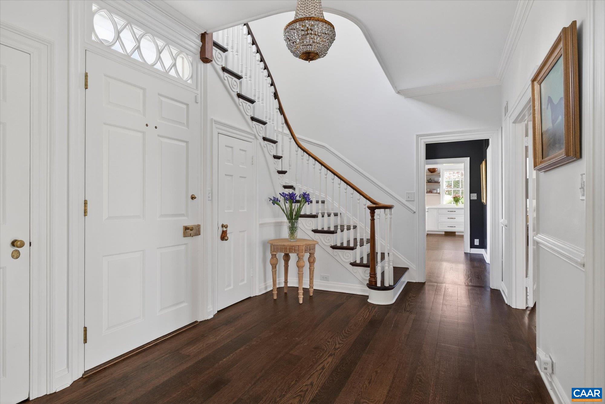 1108 HILLTOP RD, CHARLOTTESVILLE, Virginia 22903, 5 Bedrooms Bedrooms, ,4 BathroomsBathrooms,Residential,1108 HILLTOP RD,675417 MLS # 675417