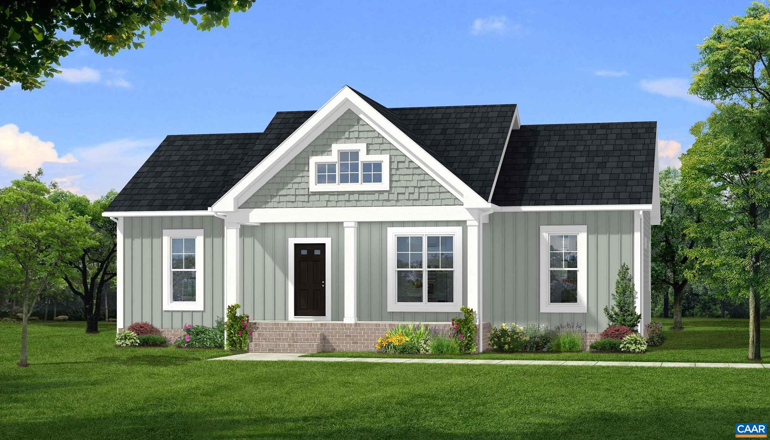 TBD S CONSTITUTION RTE, BUCKINGHAM, Virginia 23936, 3 Bedrooms Bedrooms, ,2 BathroomsBathrooms,Residential,TBD S CONSTITUTION RTE,675418 MLS # 675418