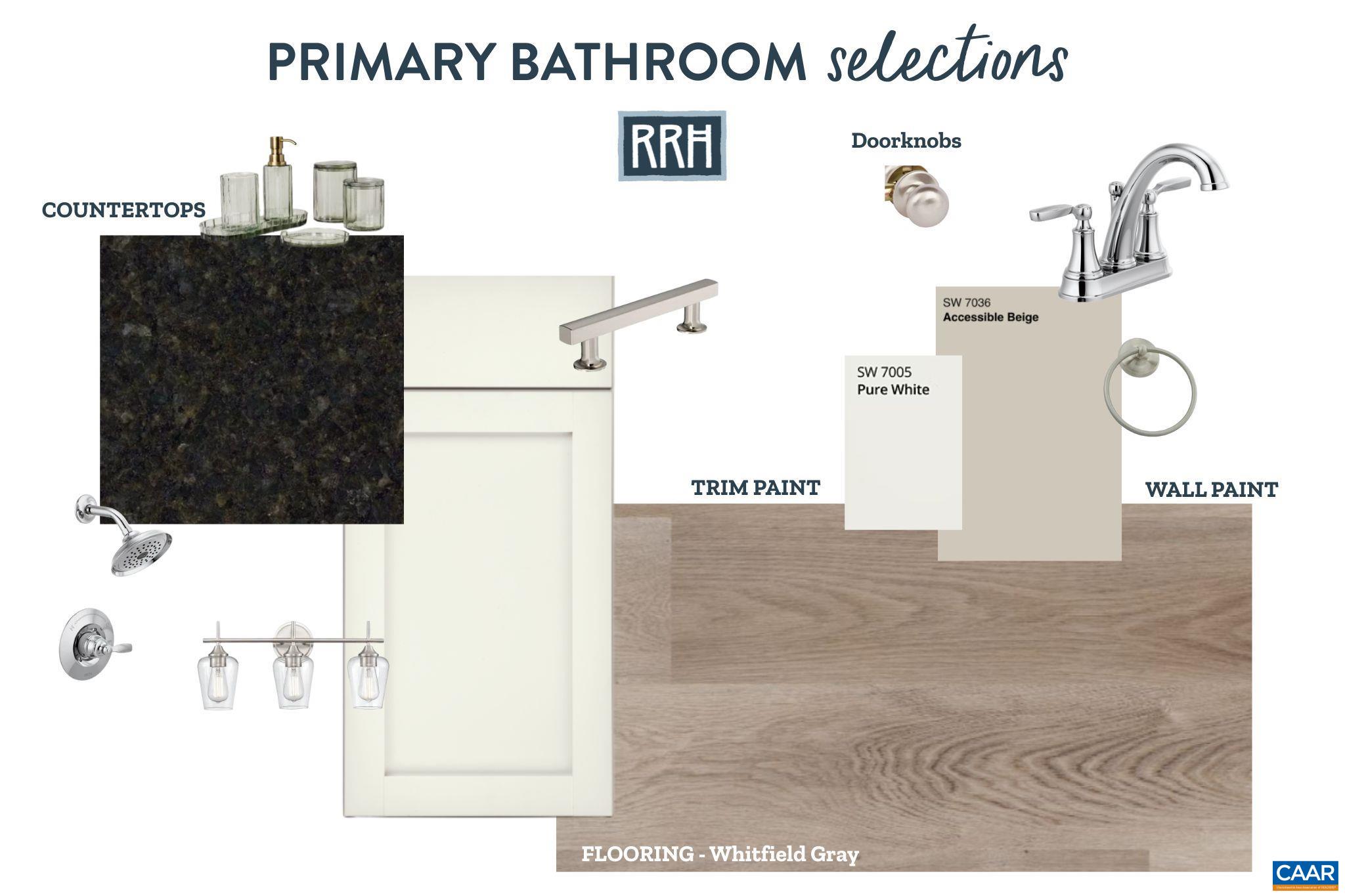 TBD S CONSTITUTION RTE, BUCKINGHAM, Virginia 23936, 3 Bedrooms Bedrooms, ,2 BathroomsBathrooms,Residential,TBD S CONSTITUTION RTE,675418 MLS # 675418