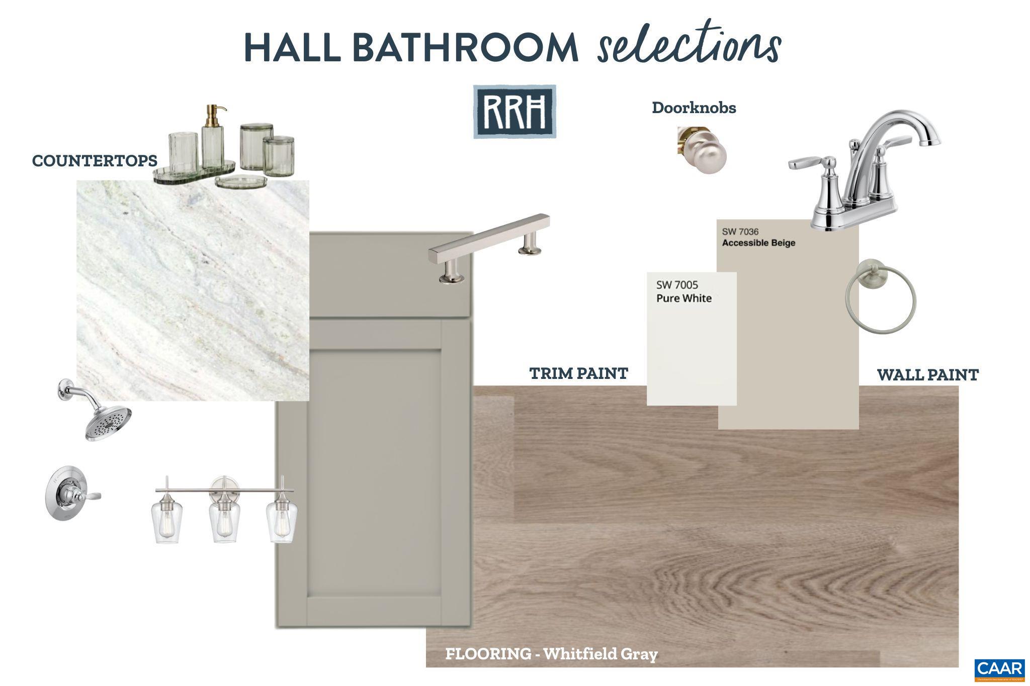 TBD S CONSTITUTION RTE, BUCKINGHAM, Virginia 23936, 3 Bedrooms Bedrooms, ,2 BathroomsBathrooms,Residential,TBD S CONSTITUTION RTE,675418 MLS # 675418