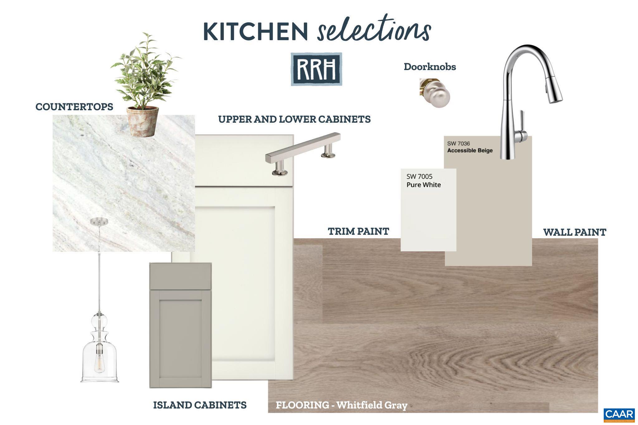 TBD S CONSTITUTION RTE, BUCKINGHAM, Virginia 23936, 3 Bedrooms Bedrooms, ,2 BathroomsBathrooms,Residential,TBD S CONSTITUTION RTE,675418 MLS # 675418