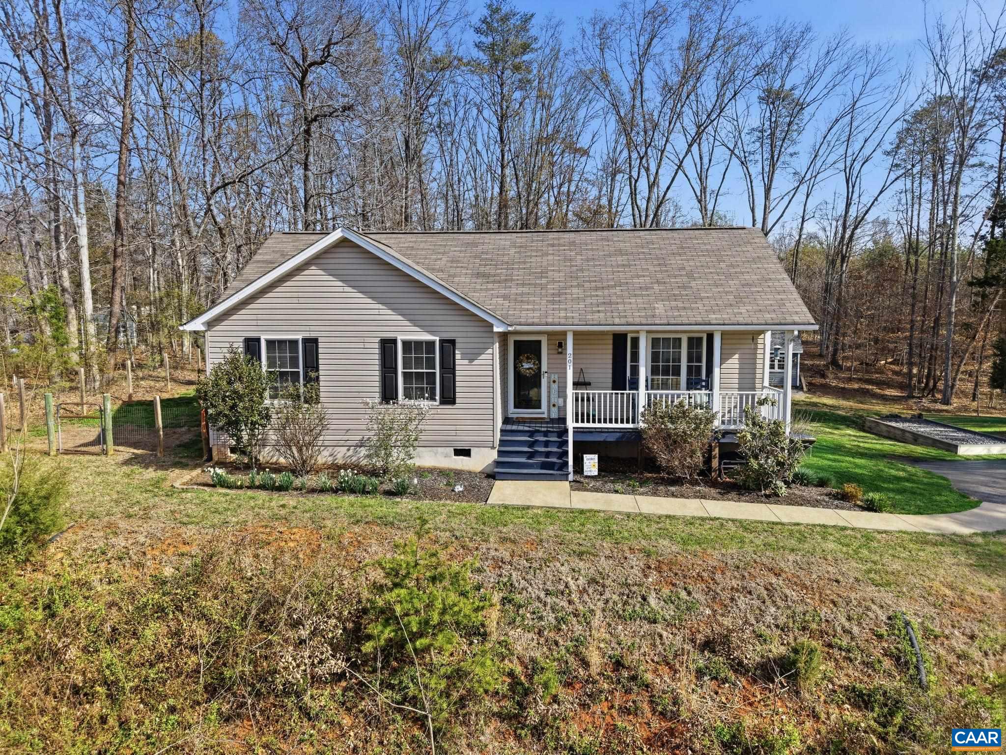 201 TANGLEWOOD DR, BARBOURSVILLE, Virginia 22923, 3 Bedrooms Bedrooms, ,2 BathroomsBathrooms,Residential,201 TANGLEWOOD DR,675419 MLS # 675419 201 TANGLEWOOD DR, BARBOURSVILLE, Virginia 22923, 3 Bedrooms Bedrooms, ,2 BathroomsBathrooms,Residential,201 TANGLEWOOD DR,675419 MLS # 675419