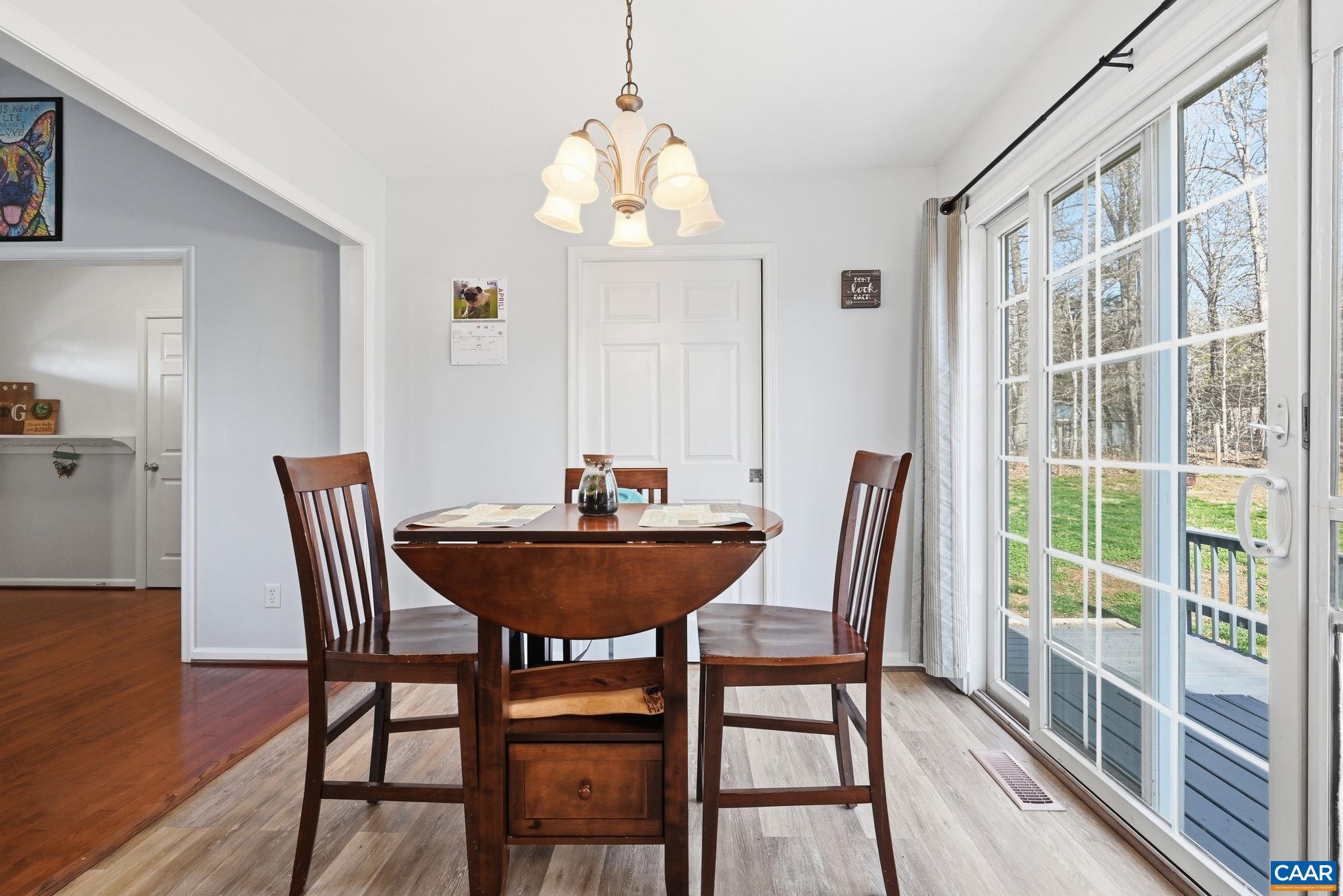 201 TANGLEWOOD DR, BARBOURSVILLE, Virginia 22923, 3 Bedrooms Bedrooms, ,2 BathroomsBathrooms,Residential,201 TANGLEWOOD DR,675419 MLS # 675419 201 TANGLEWOOD DR, BARBOURSVILLE, Virginia 22923, 3 Bedrooms Bedrooms, ,2 BathroomsBathrooms,Residential,201 TANGLEWOOD DR,675419 MLS # 675419