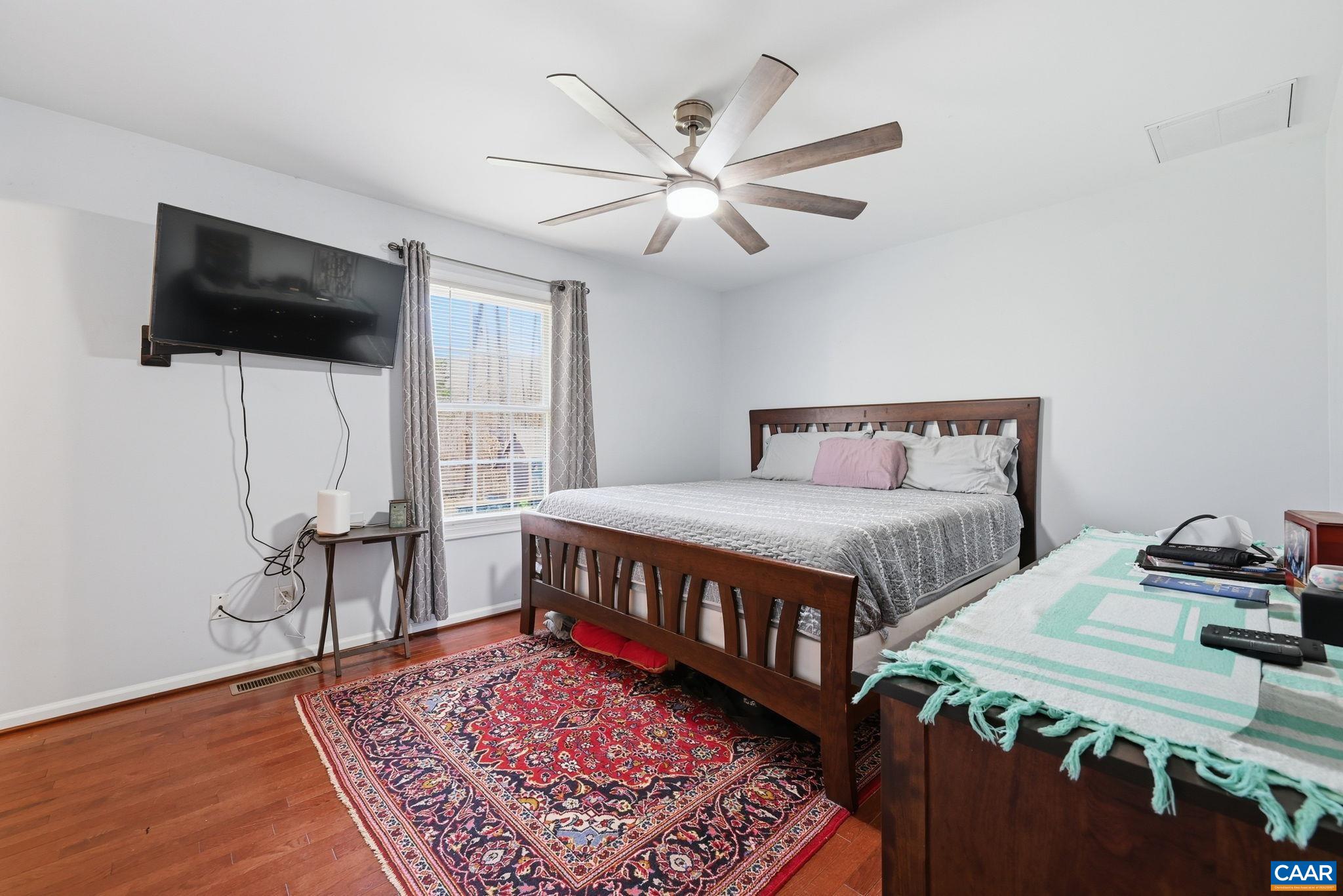 201 TANGLEWOOD DR, BARBOURSVILLE, Virginia 22923, 3 Bedrooms Bedrooms, ,2 BathroomsBathrooms,Residential,201 TANGLEWOOD DR,675419 MLS # 675419 201 TANGLEWOOD DR, BARBOURSVILLE, Virginia 22923, 3 Bedrooms Bedrooms, ,2 BathroomsBathrooms,Residential,201 TANGLEWOOD DR,675419 MLS # 675419