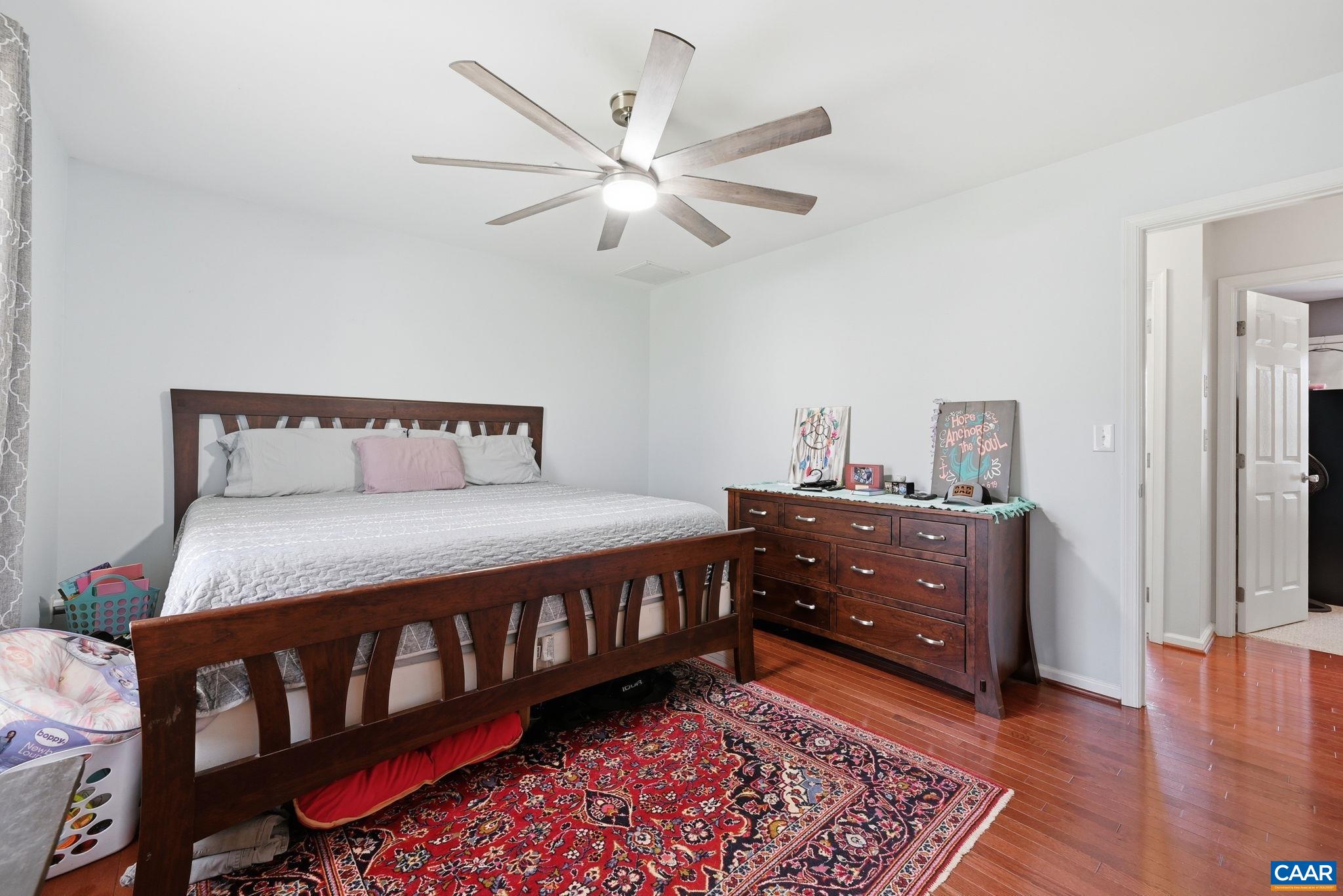 201 TANGLEWOOD DR, BARBOURSVILLE, Virginia 22923, 3 Bedrooms Bedrooms, ,2 BathroomsBathrooms,Residential,201 TANGLEWOOD DR,675419 MLS # 675419 201 TANGLEWOOD DR, BARBOURSVILLE, Virginia 22923, 3 Bedrooms Bedrooms, ,2 BathroomsBathrooms,Residential,201 TANGLEWOOD DR,675419 MLS # 675419