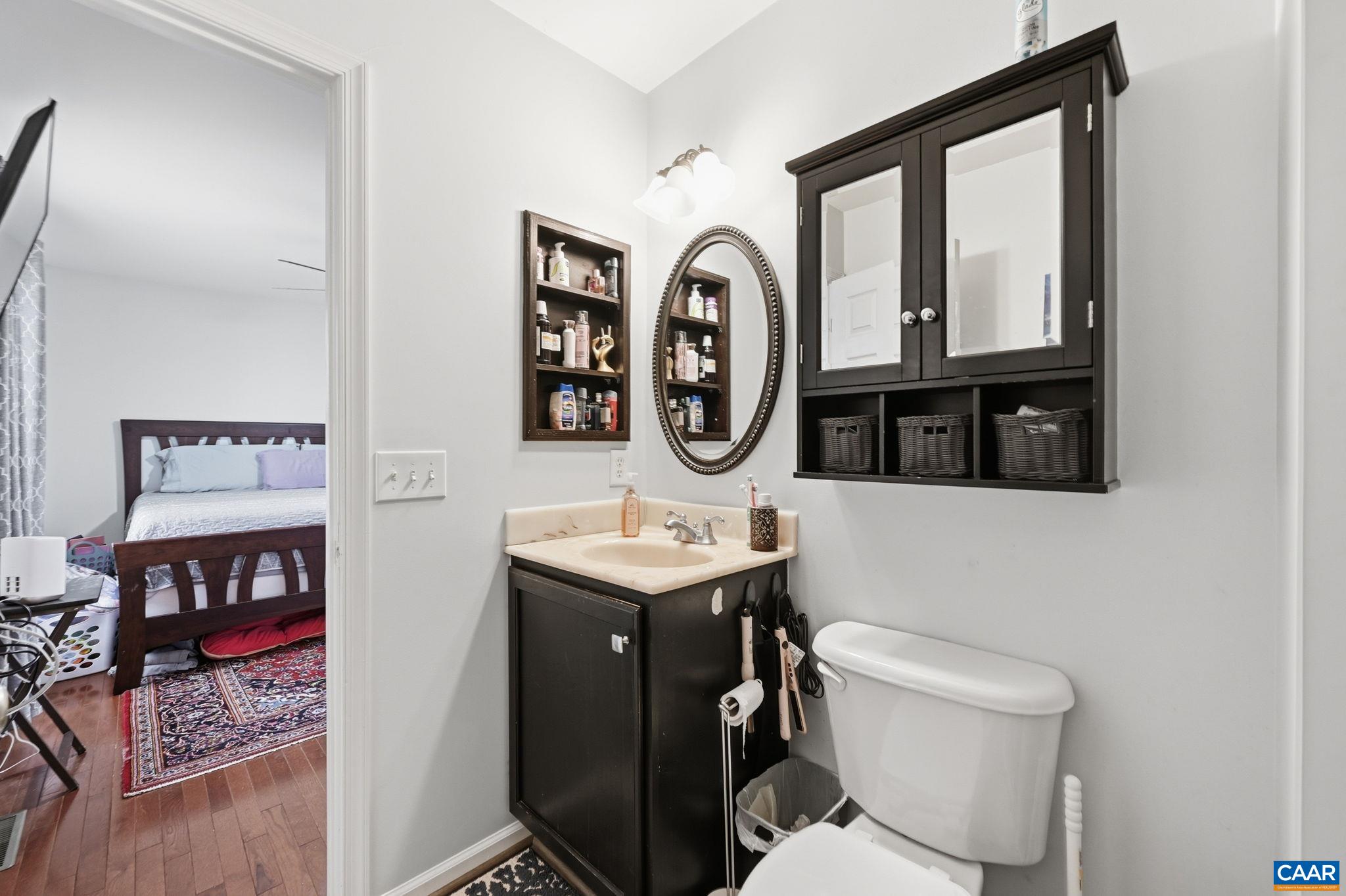 201 TANGLEWOOD DR, BARBOURSVILLE, Virginia 22923, 3 Bedrooms Bedrooms, ,2 BathroomsBathrooms,Residential,201 TANGLEWOOD DR,675419 MLS # 675419 201 TANGLEWOOD DR, BARBOURSVILLE, Virginia 22923, 3 Bedrooms Bedrooms, ,2 BathroomsBathrooms,Residential,201 TANGLEWOOD DR,675419 MLS # 675419